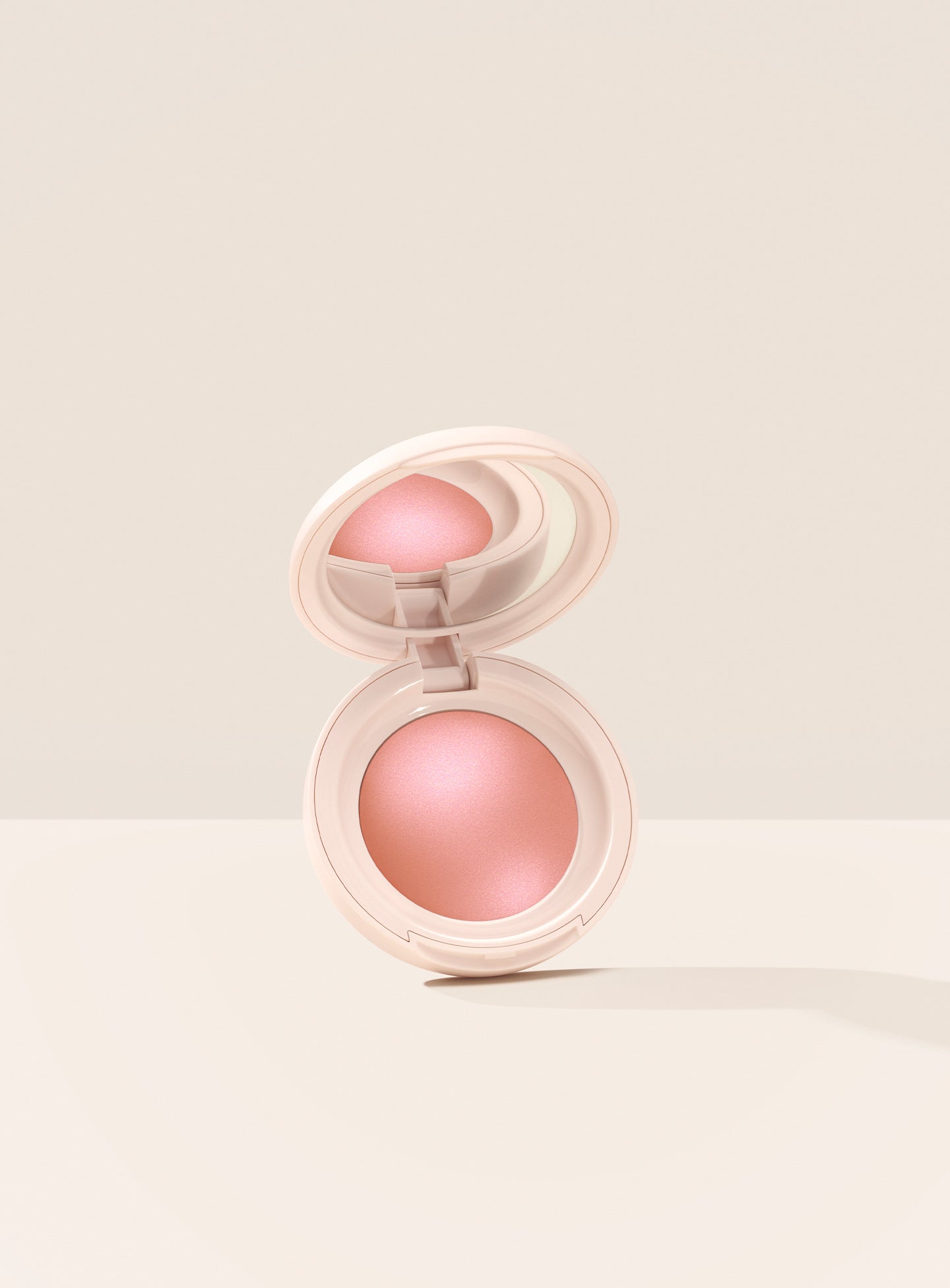 Luminous Blush Elixir