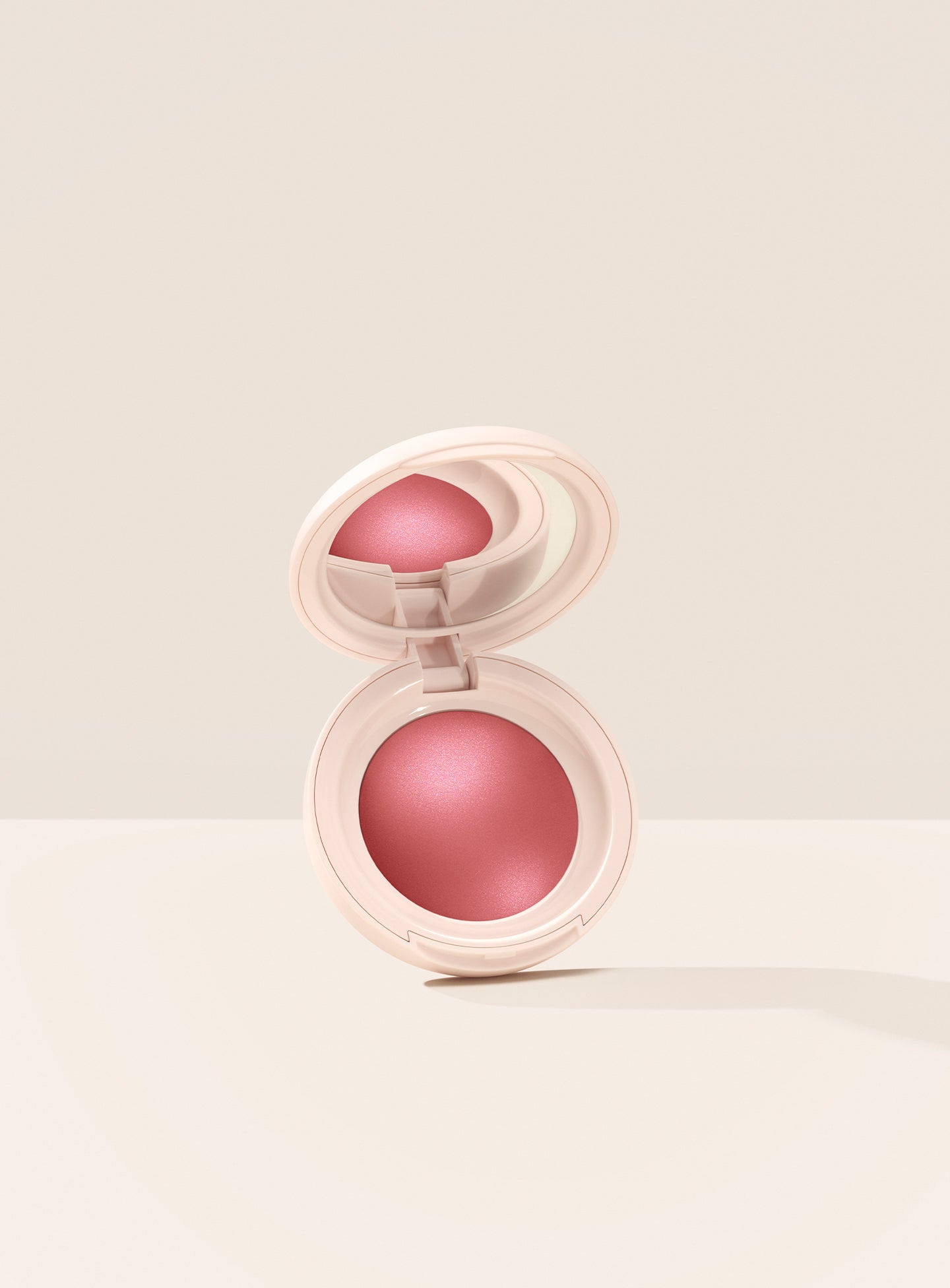 Luminous Blush Elixir
