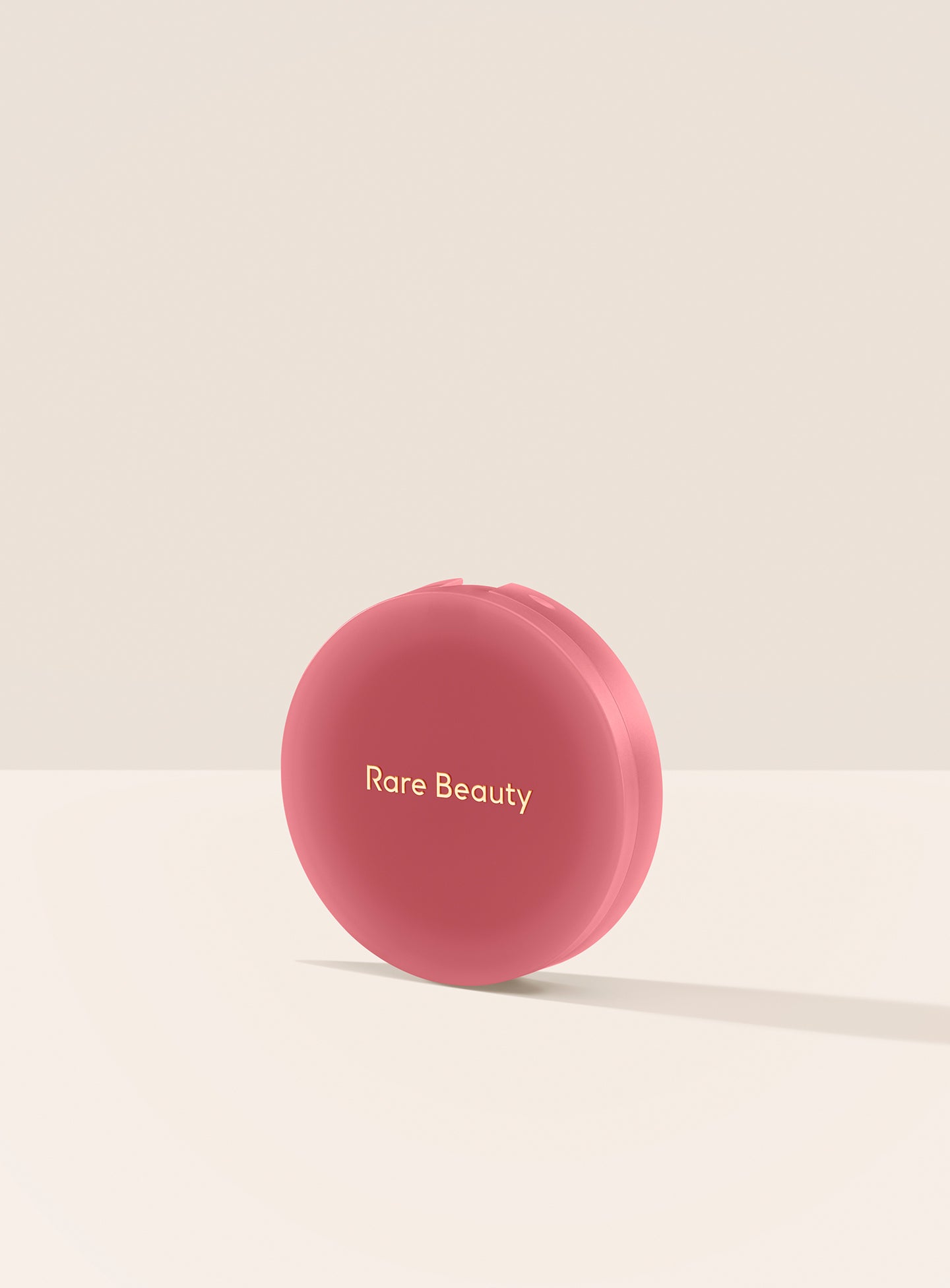 Velvet Blush: Soft Pinch Matte