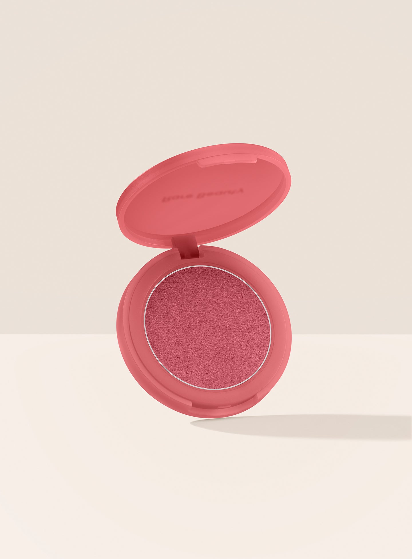 Velvet Blush: Soft Pinch Matte