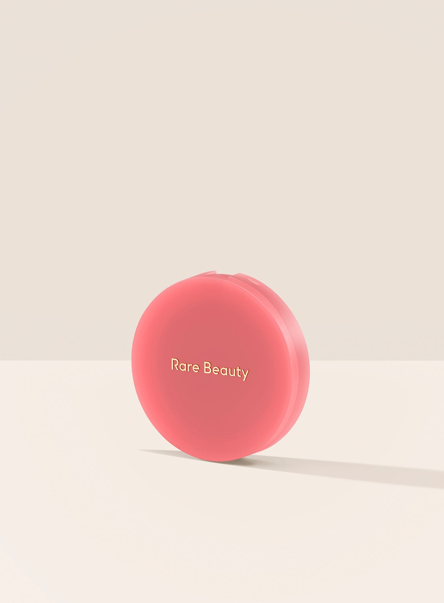 Velvet Blush: Soft Pinch Matte
