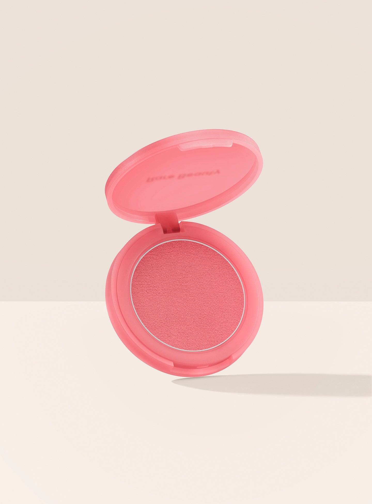 Velvet Blush: Soft Pinch Matte