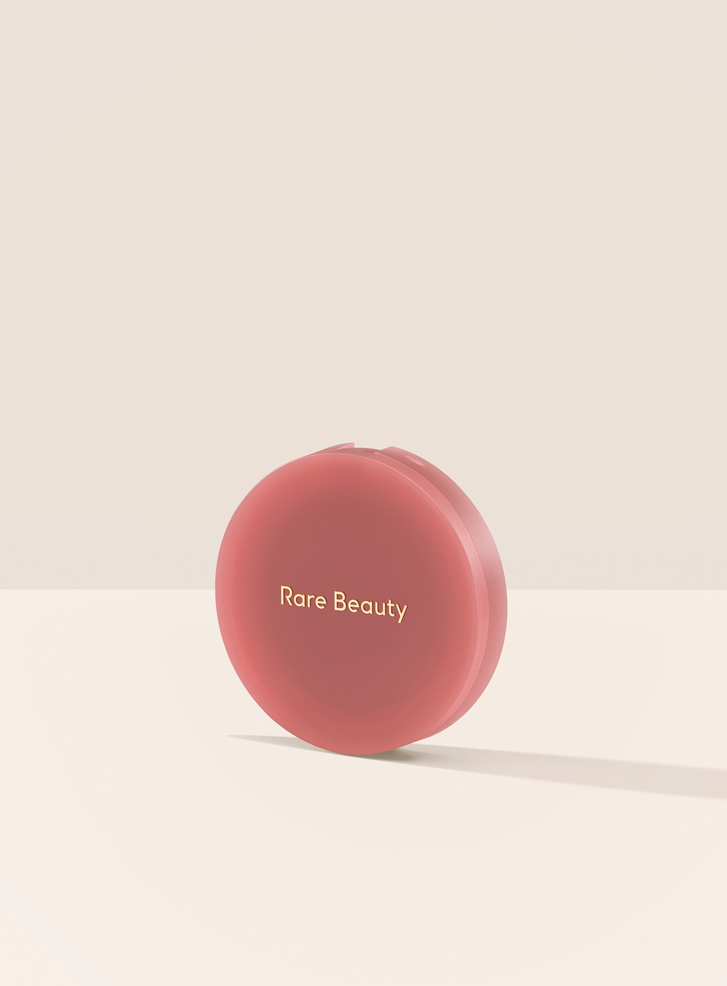 Velvet Blush: Soft Pinch Matte