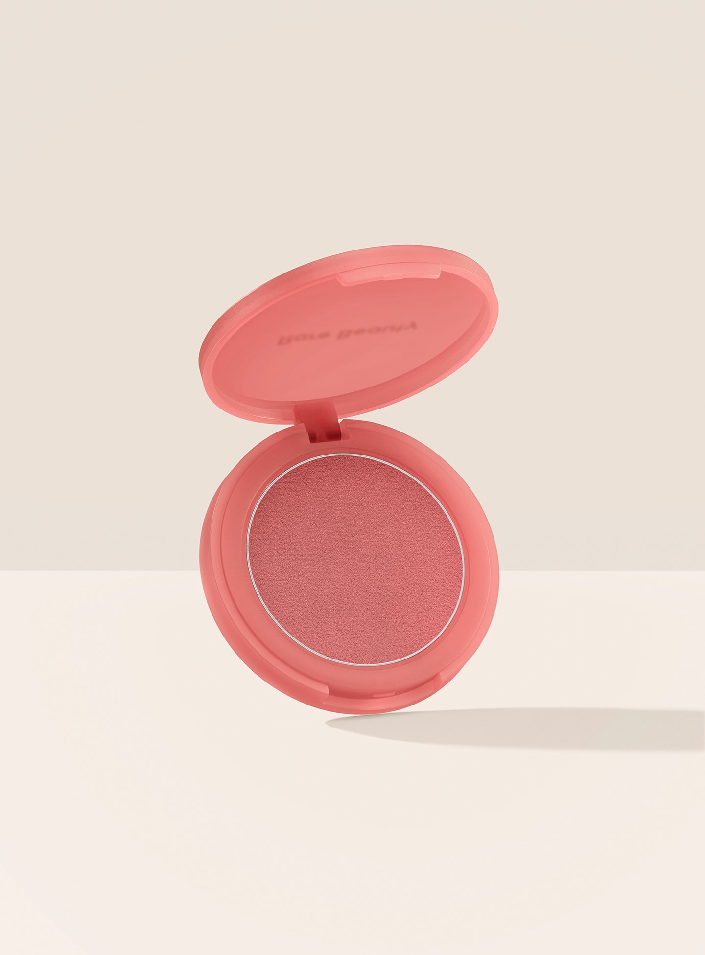 Velvet Blush: Soft Pinch Matte