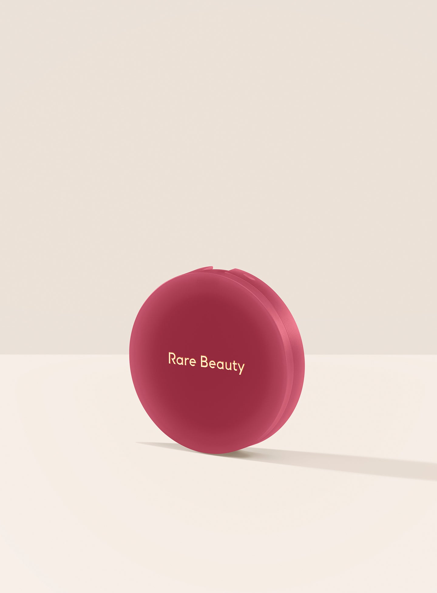 Velvet Blush: Soft Pinch Matte