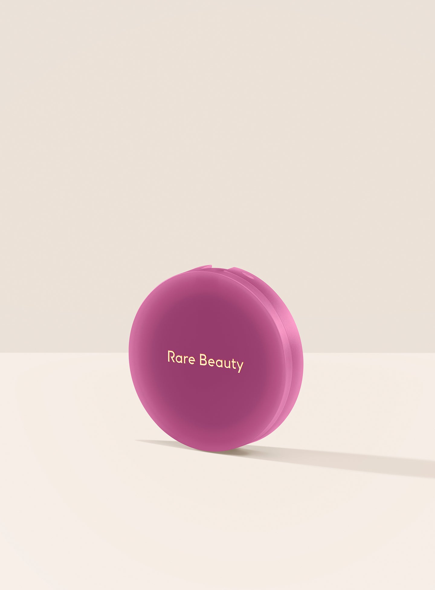Velvet Blush: Soft Pinch Matte