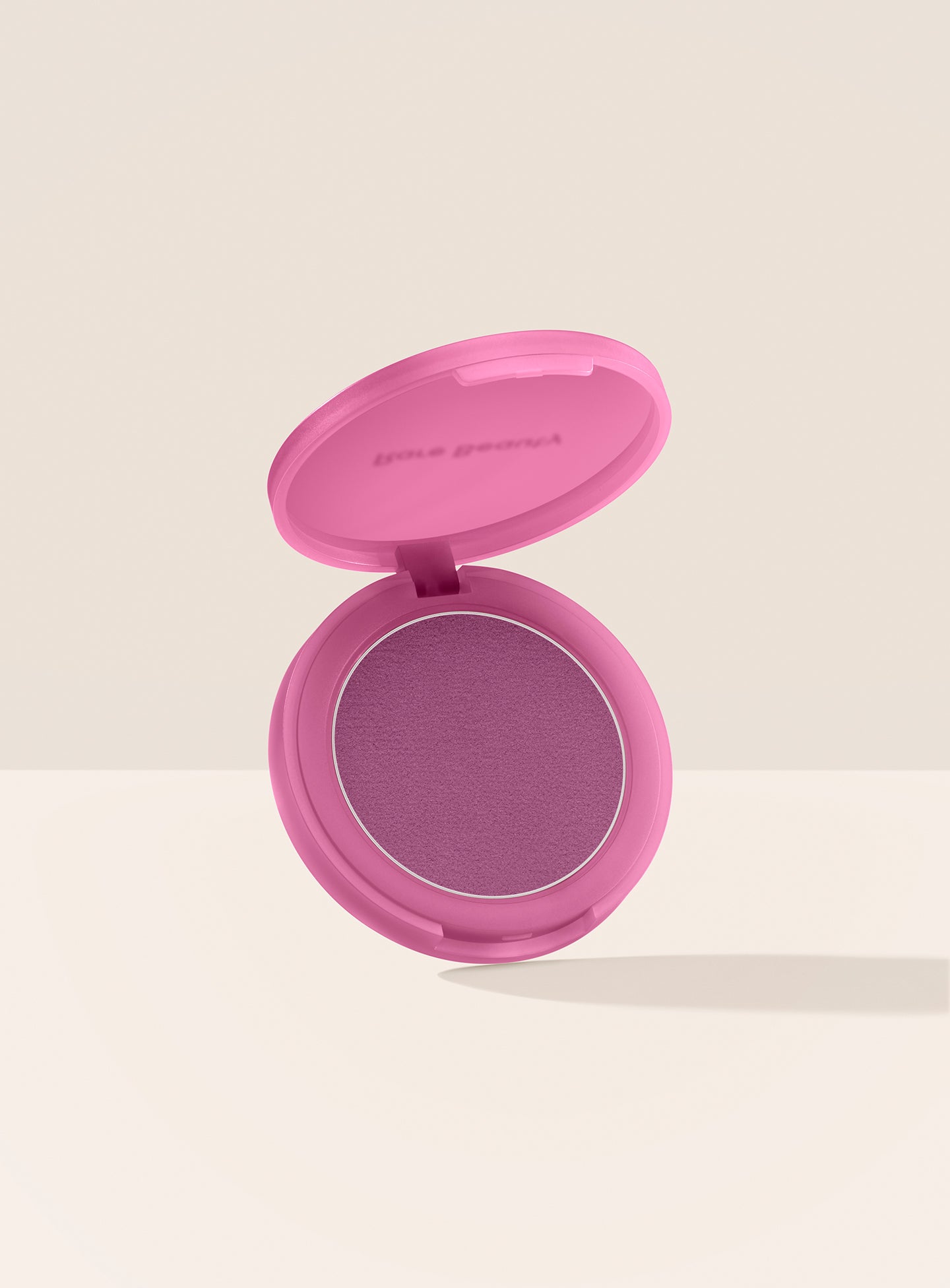 Velvet Blush: Soft Pinch Matte