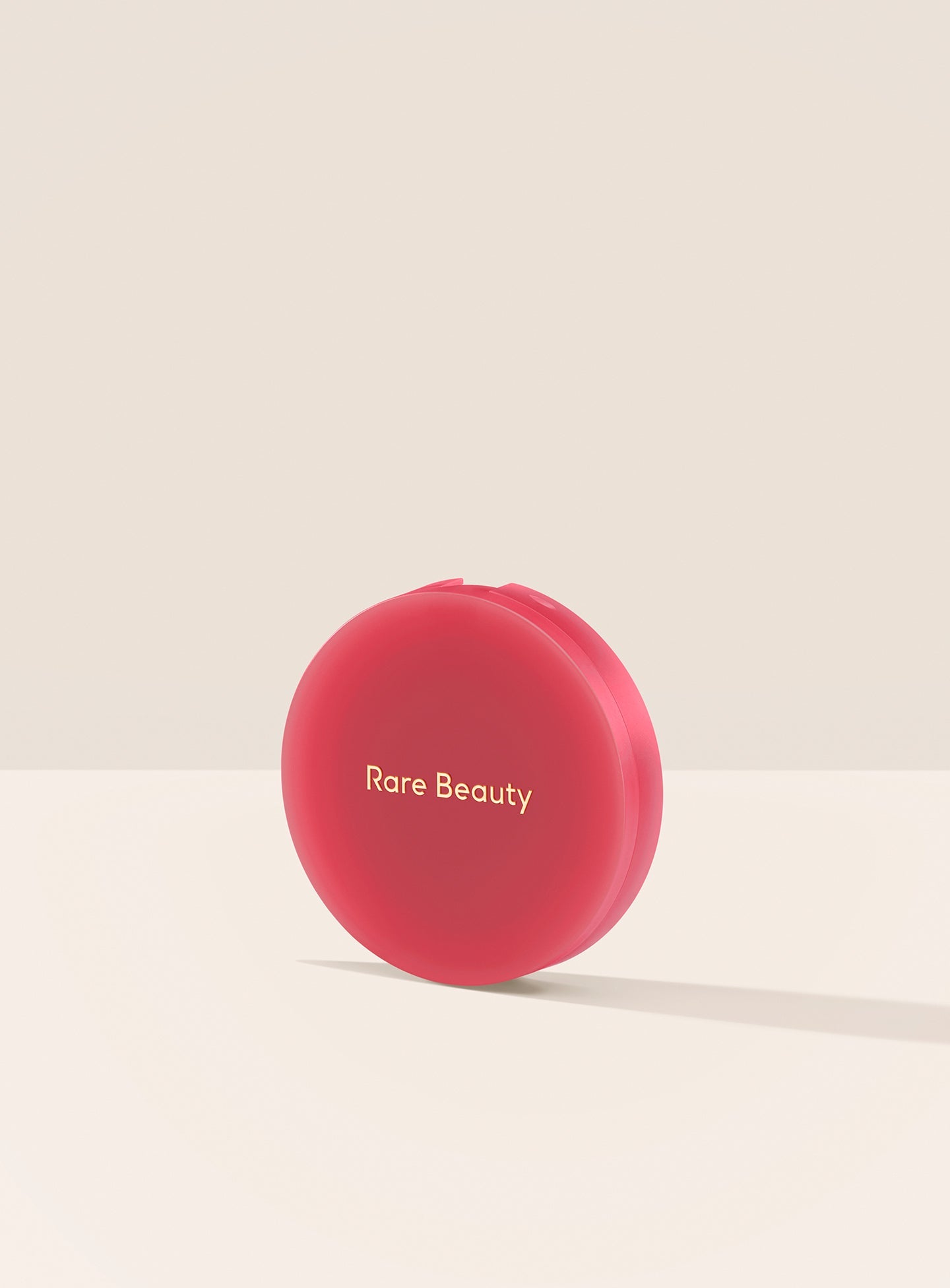 Velvet Blush: Soft Pinch Matte