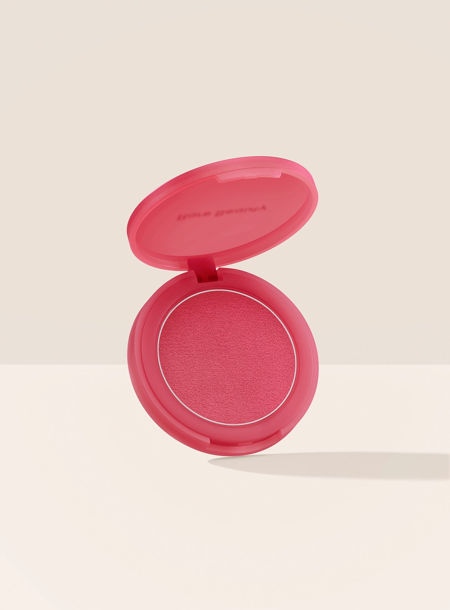 Velvet Blush: Soft Pinch Matte