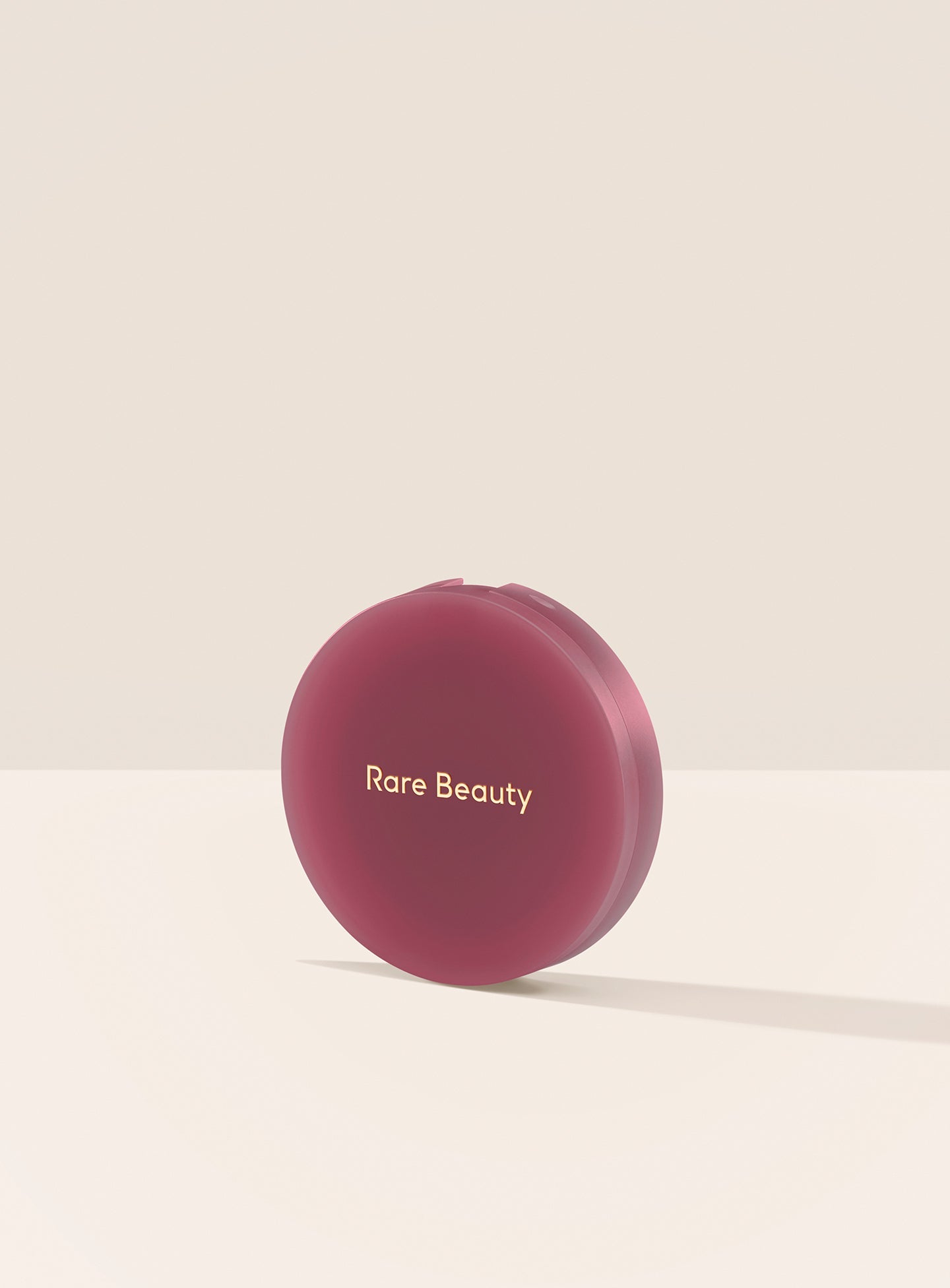 Velvet Blush: Soft Pinch Matte