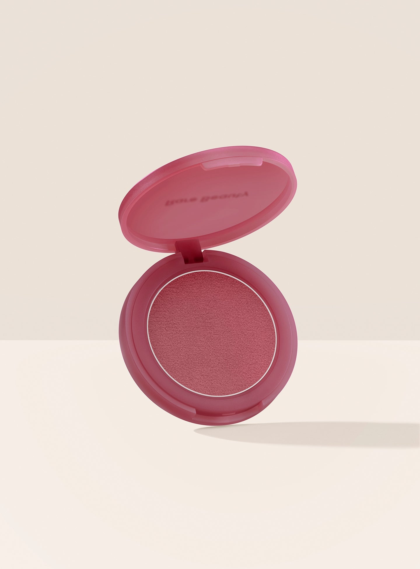 Velvet Blush: Soft Pinch Matte