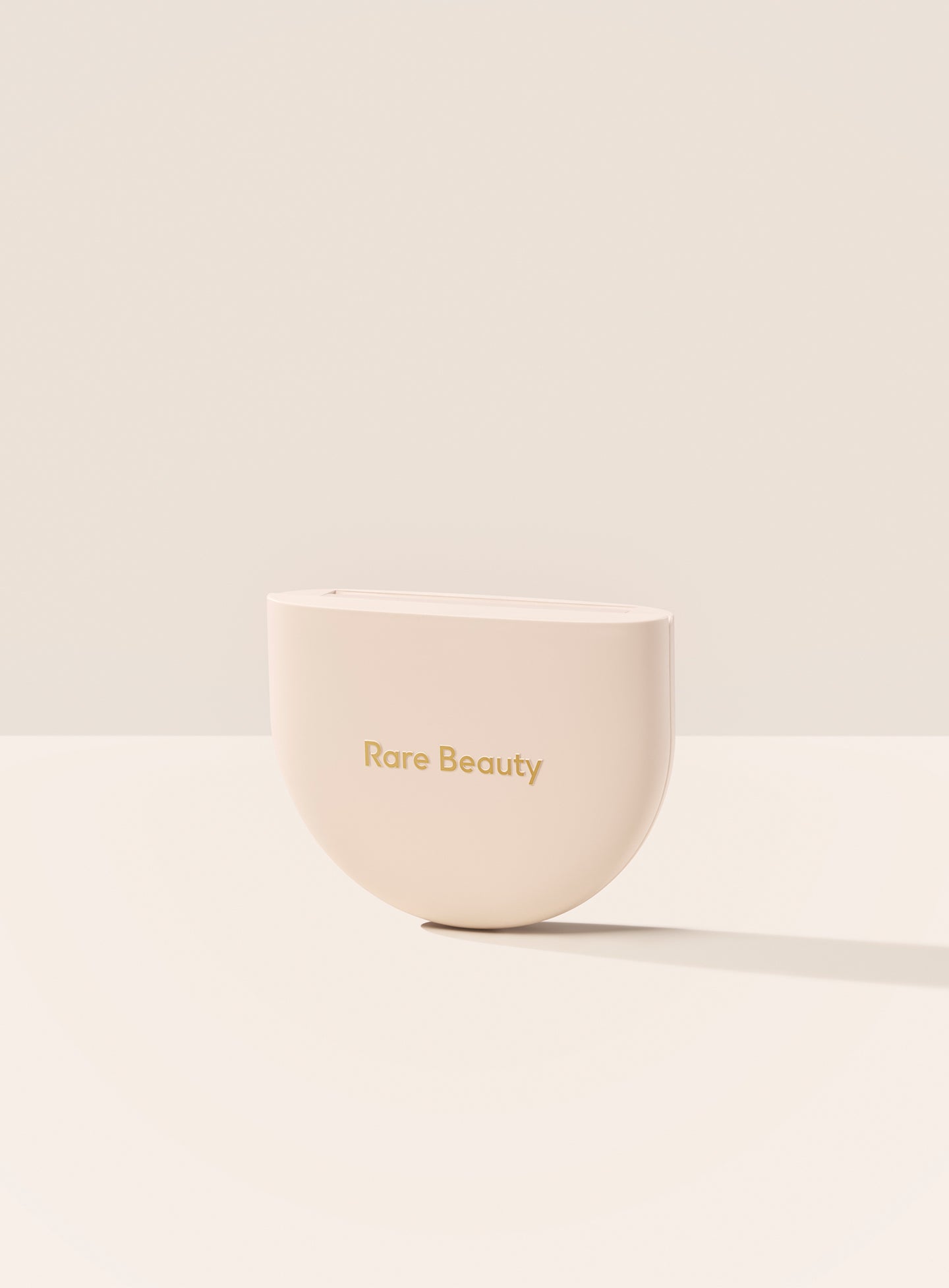 Radiant Finishing Powder - True to You