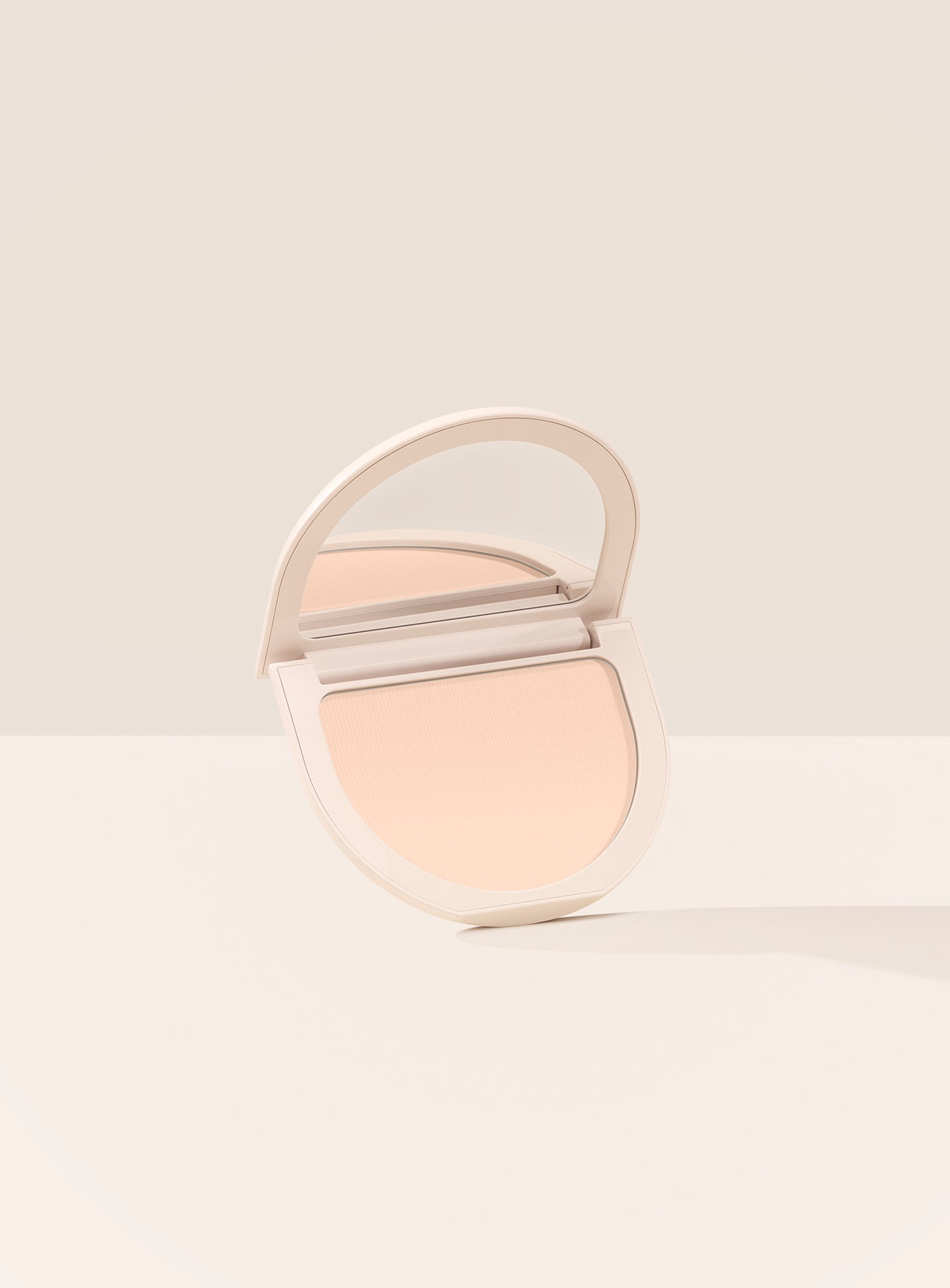 Radiant Finishing Powder - True to You