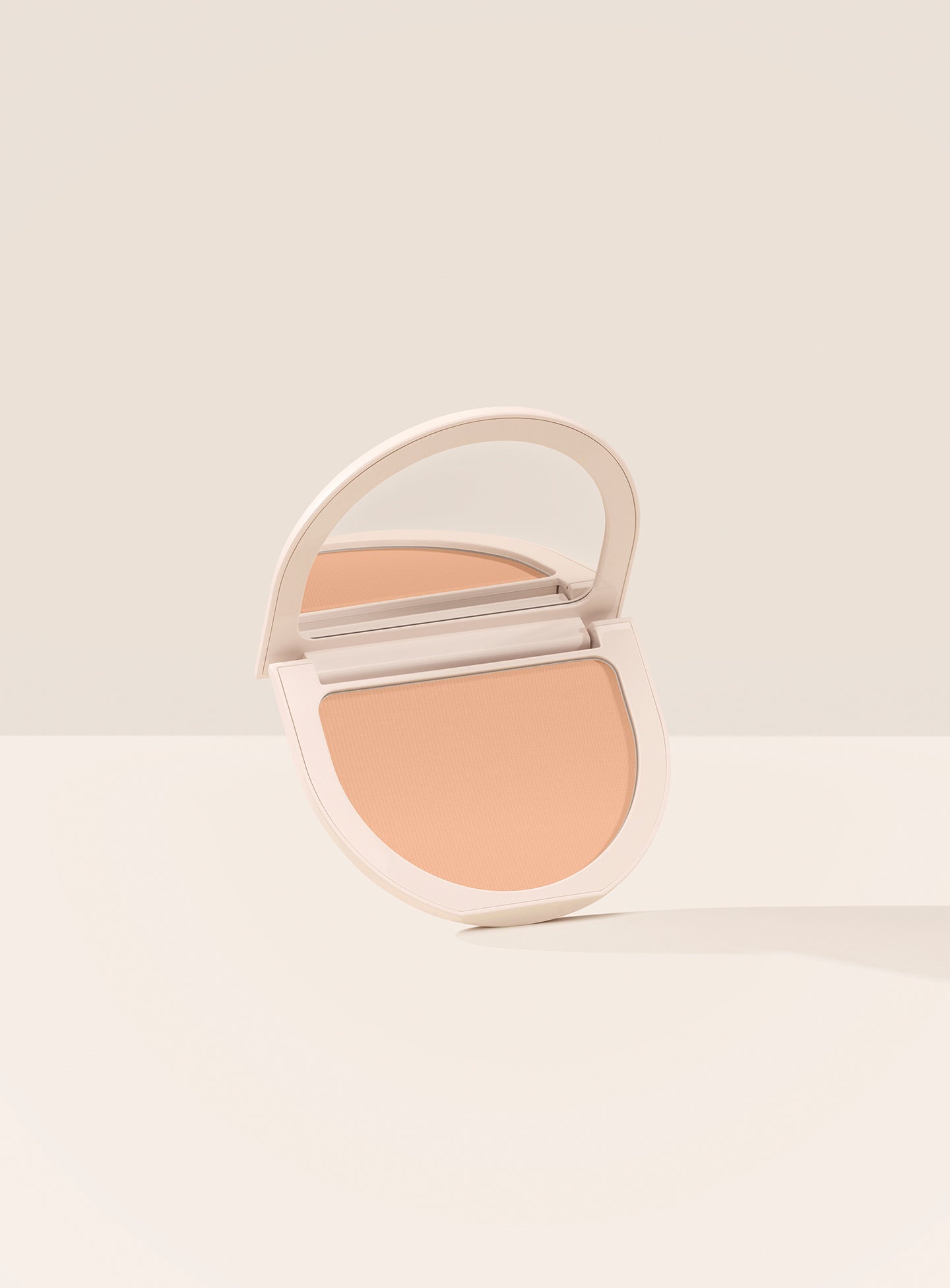 Radiant Finishing Powder - True to You