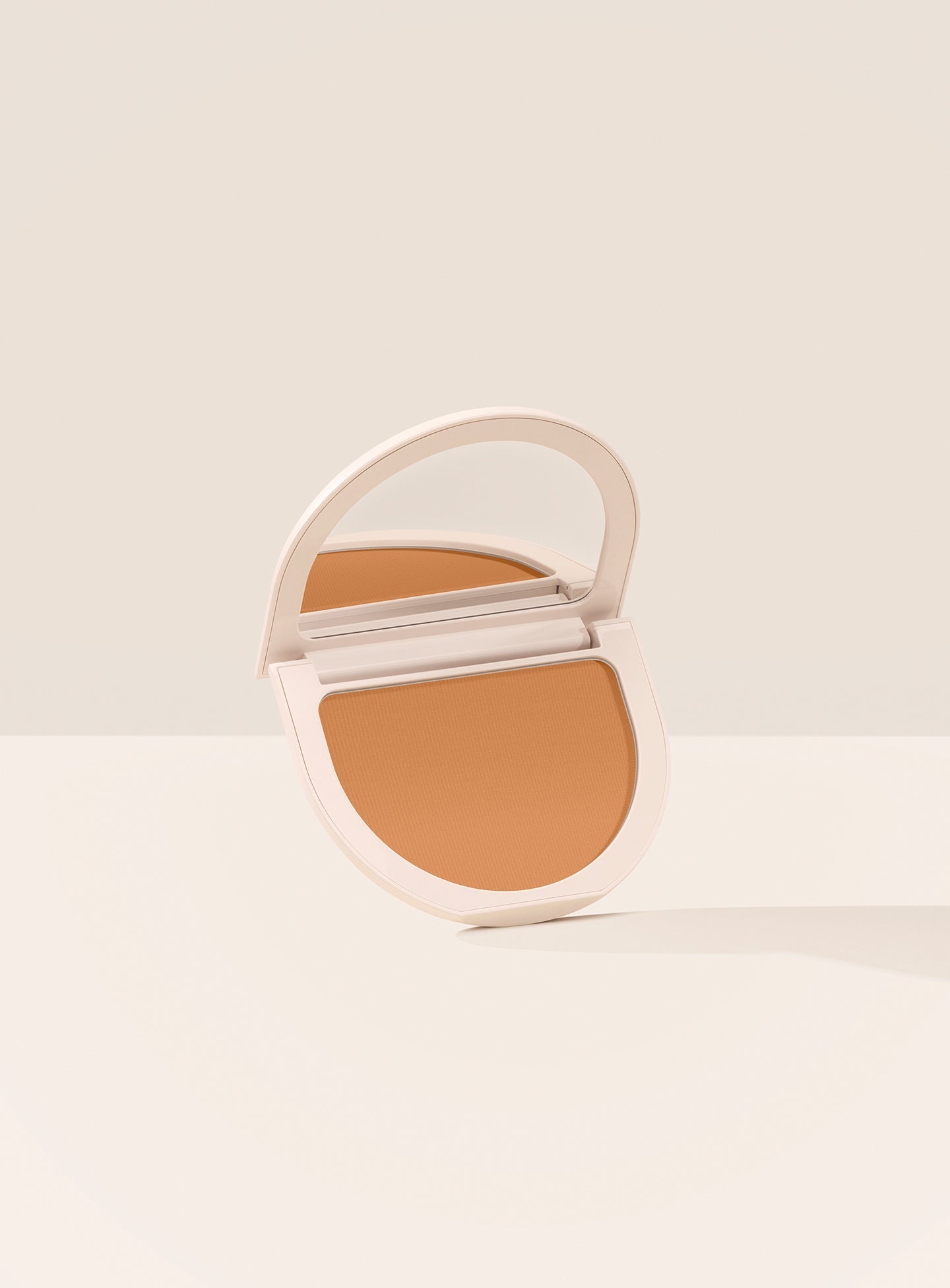 Radiant Finishing Powder - True to You