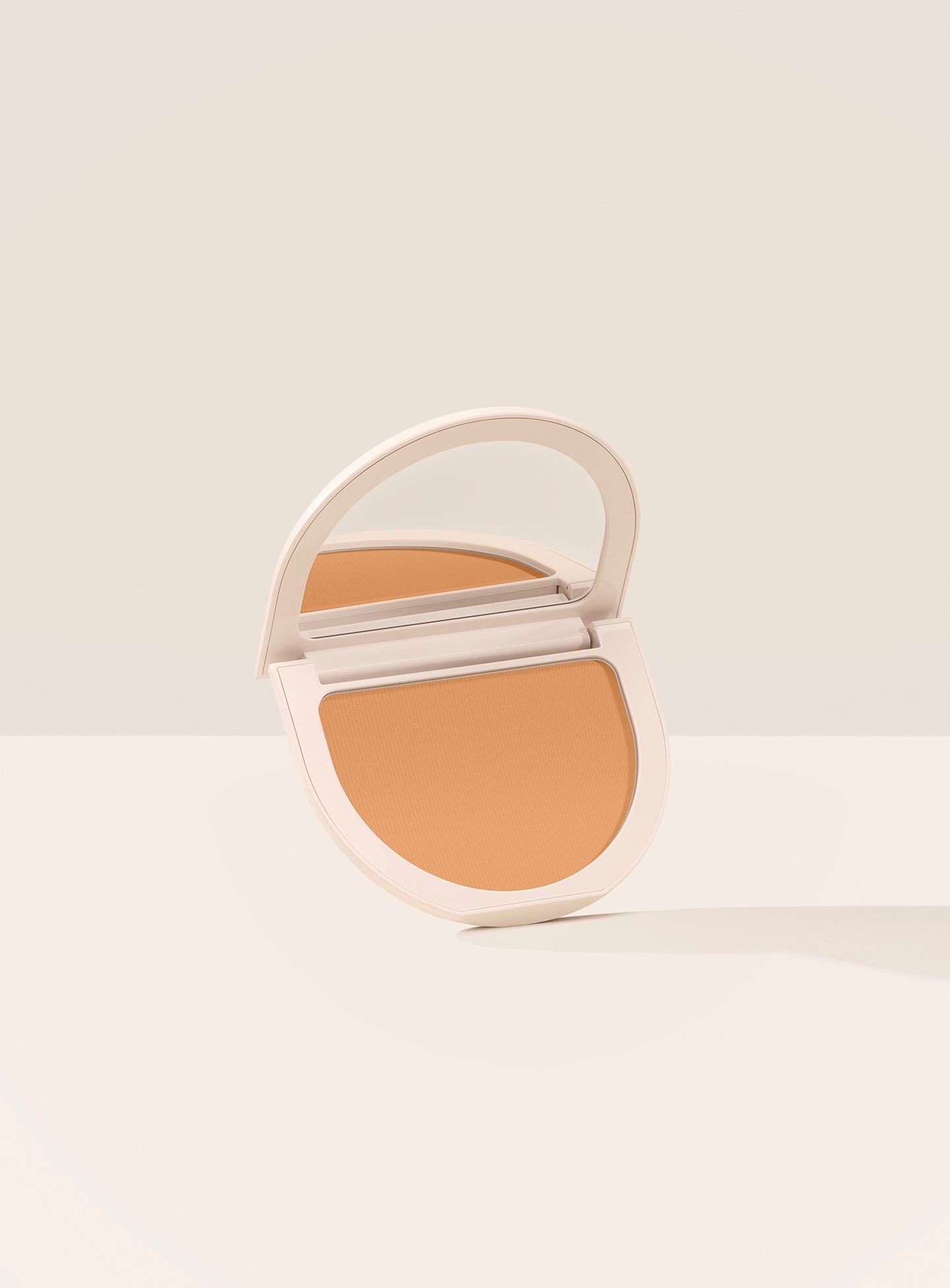 Radiant Finishing Powder - True to You