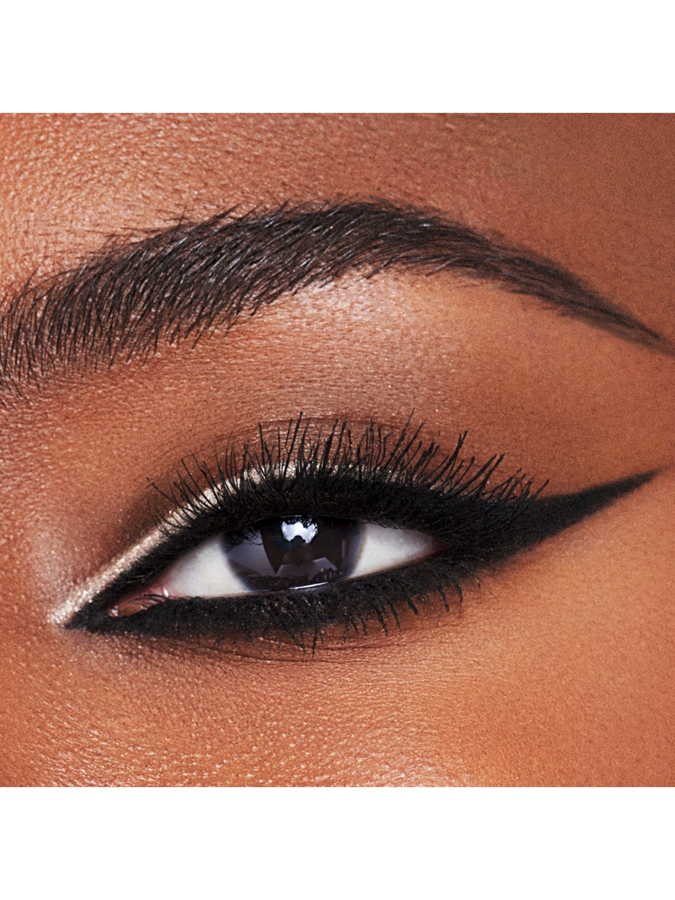 Hollywood Exagger-Eyes Luxe Duo Pencil Set