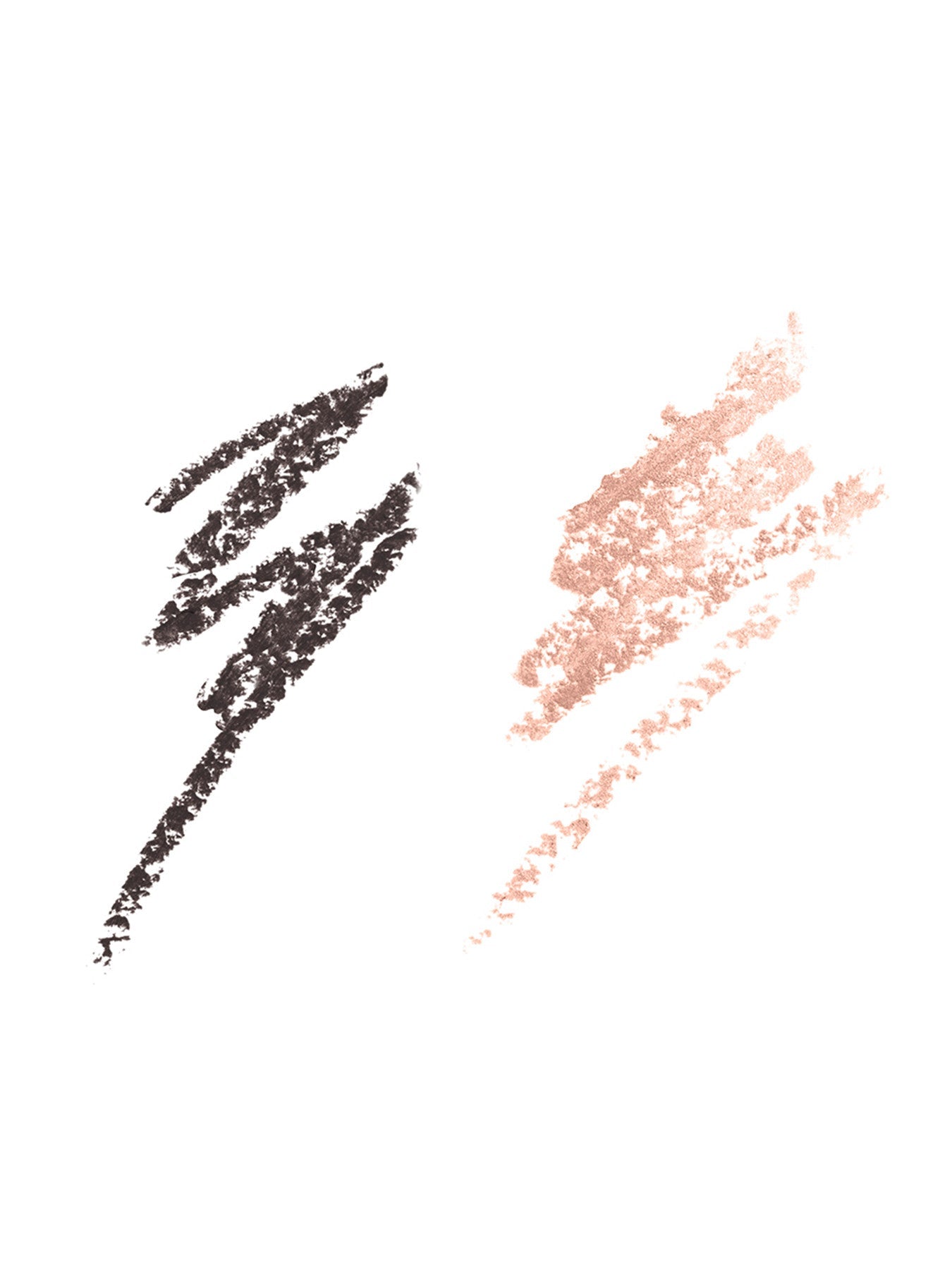 Luxe Nudes Liner Duo