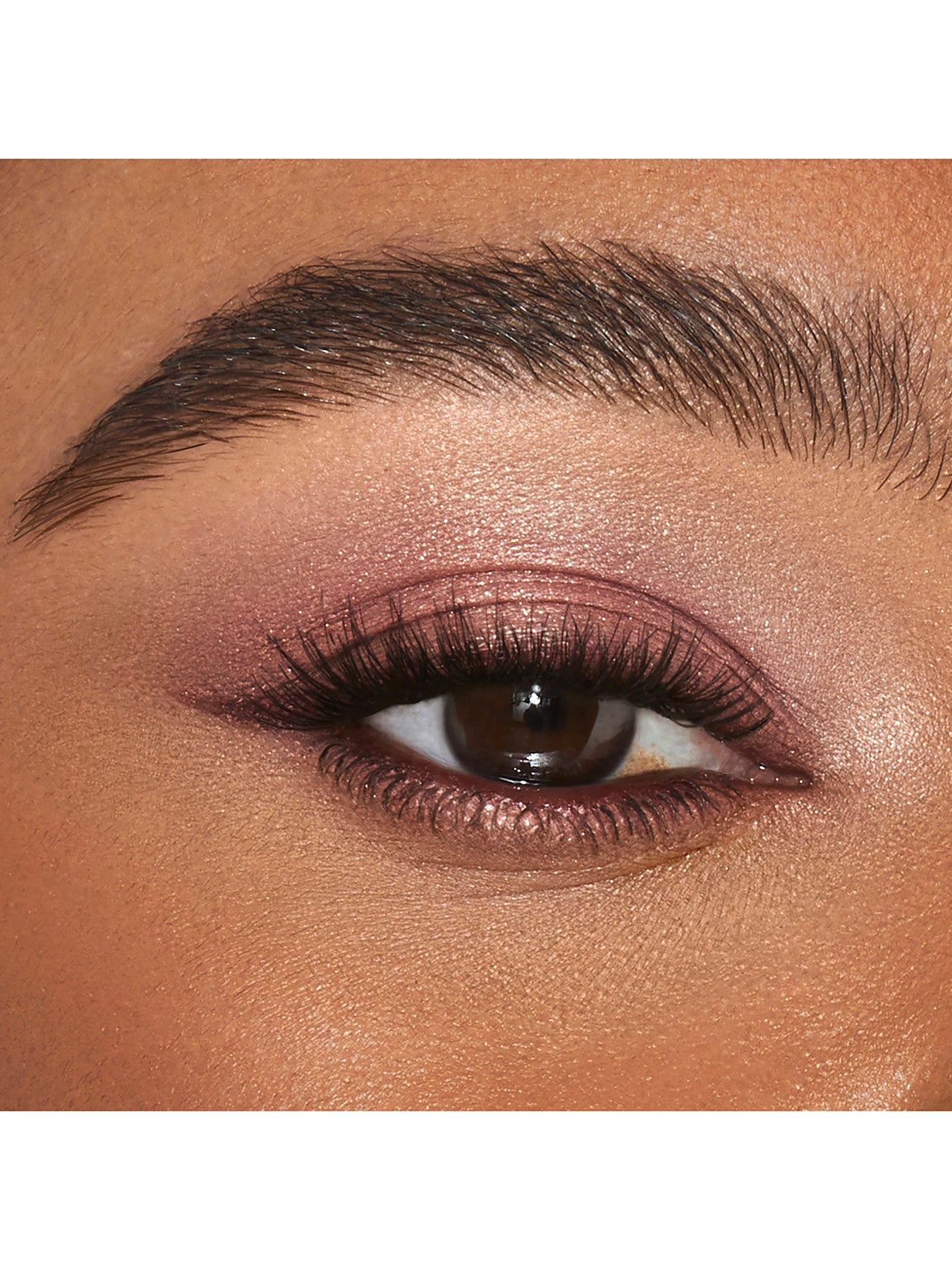 Hypnotic Gaze