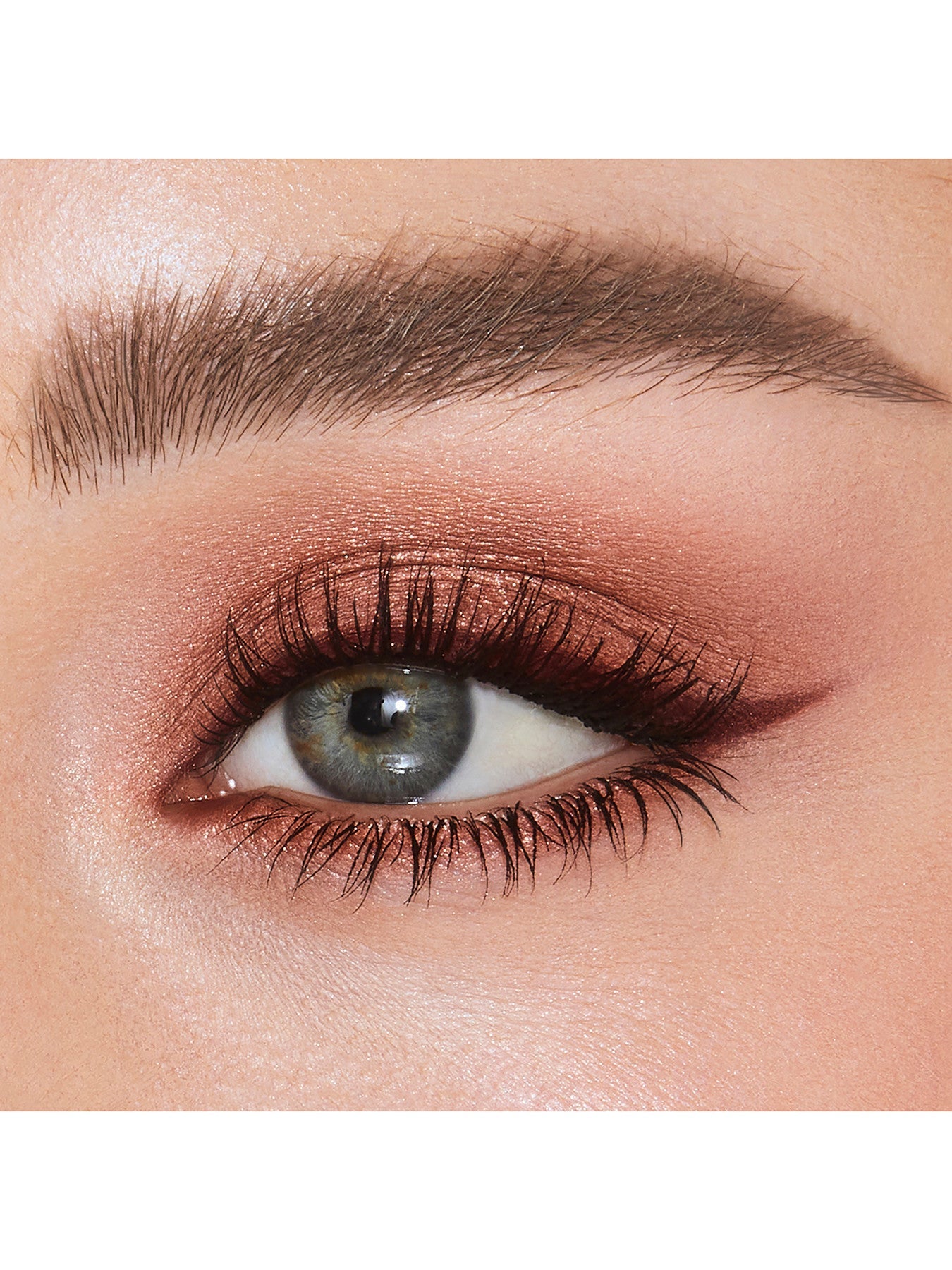Hypnotic Gaze