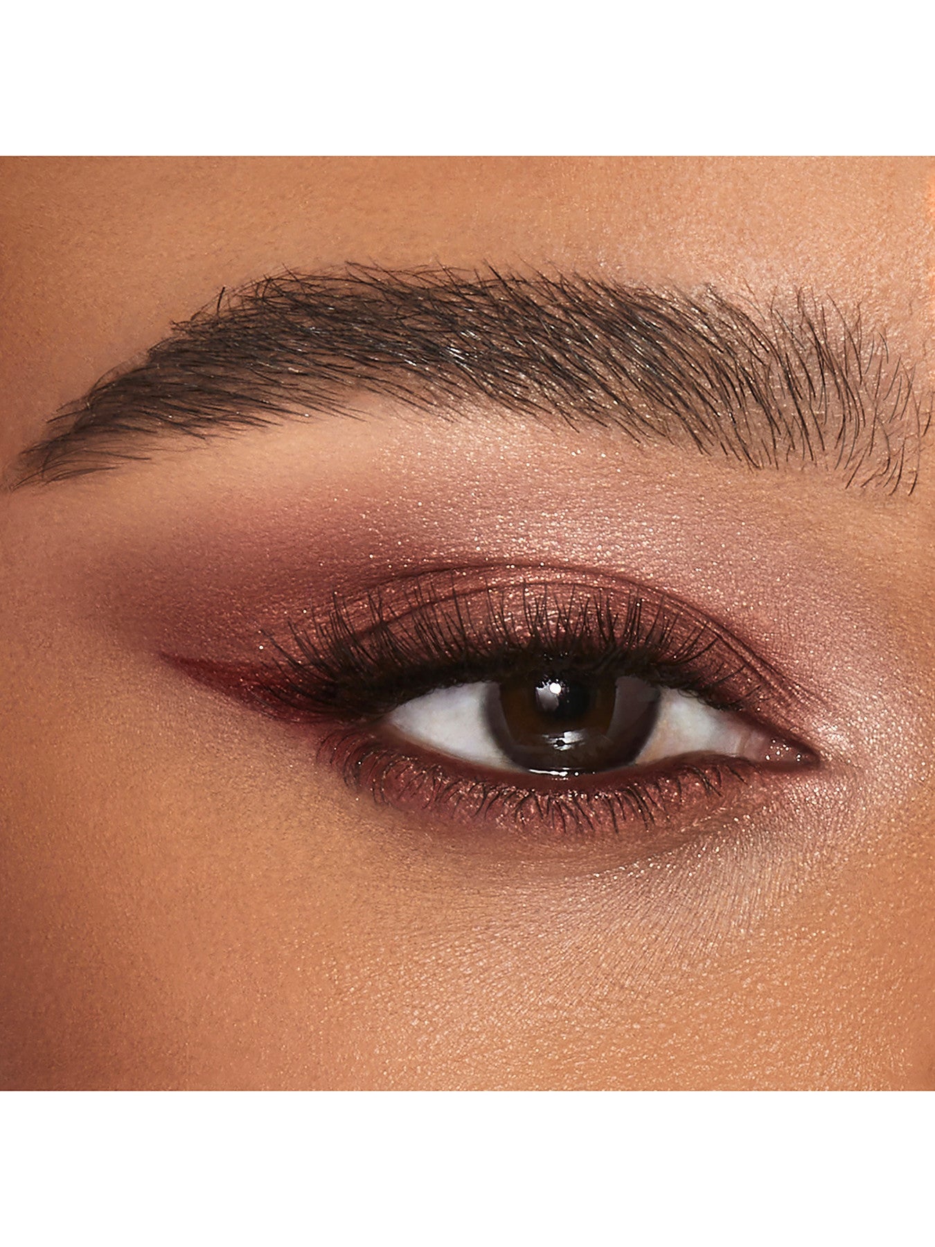 Hypnotic Gaze