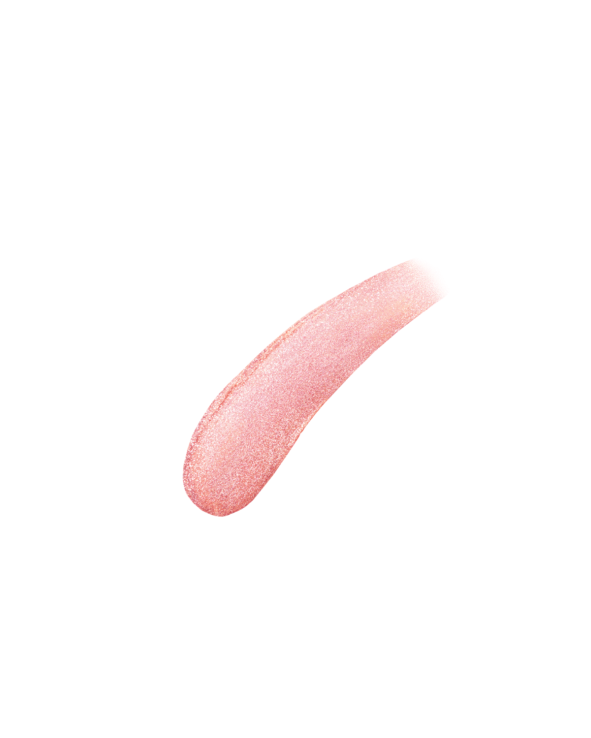 Diamond Veil: Rosé Rave Luxe Bomb