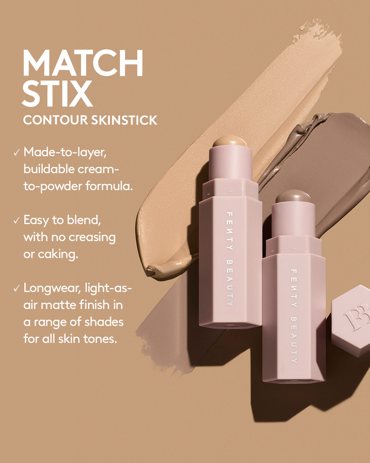 Sculpt & Illuminate Mini Duo - Deep Radiance