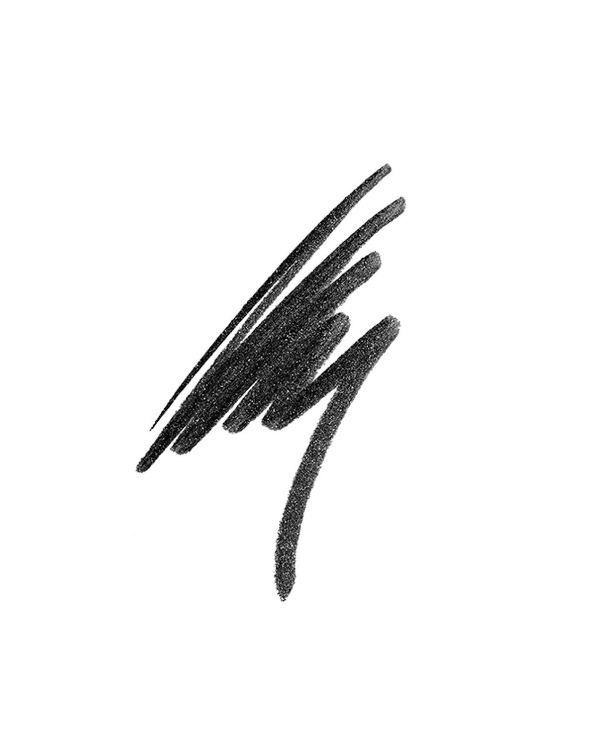 Flypencil Luxe Long-Wear Eyeliner - Noir Elegance