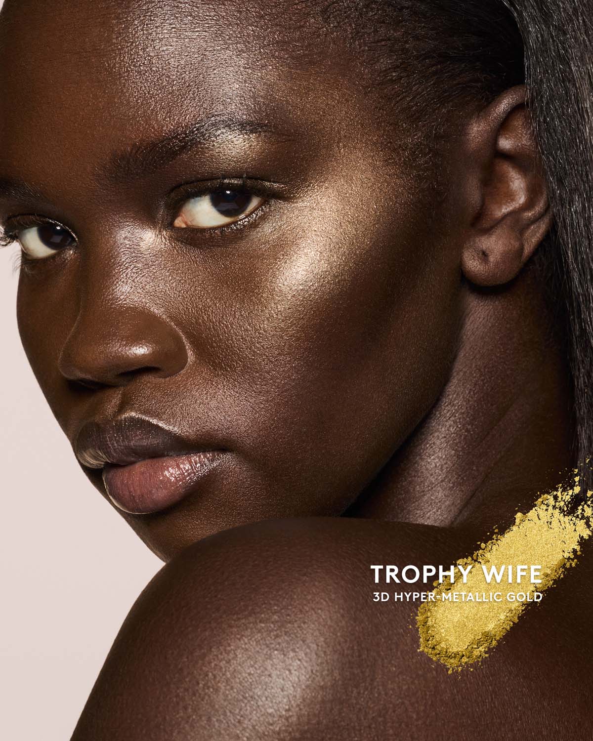 Illuminating Highlighter – Trophy Wife Edition