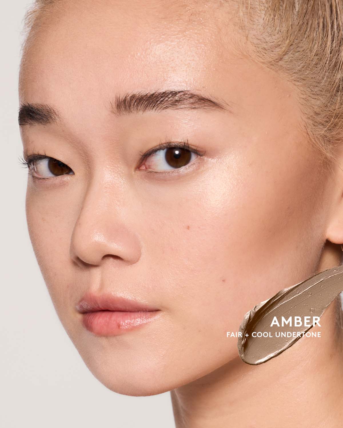 Mini Match Stix Duo: Contour & Highlight - Luminous Light