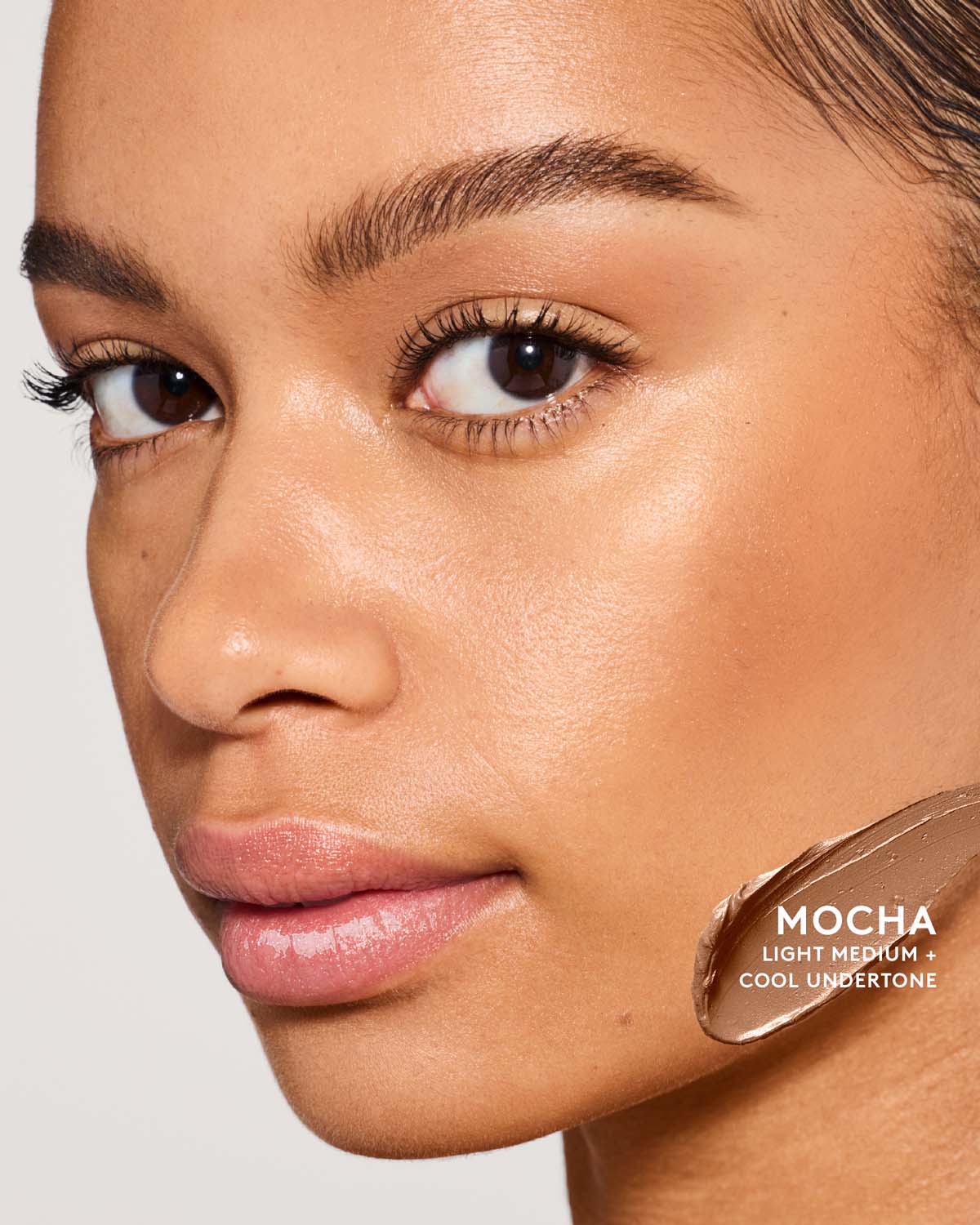 Mini Match Stix Duo: Contour & Highlight — Soft Medium