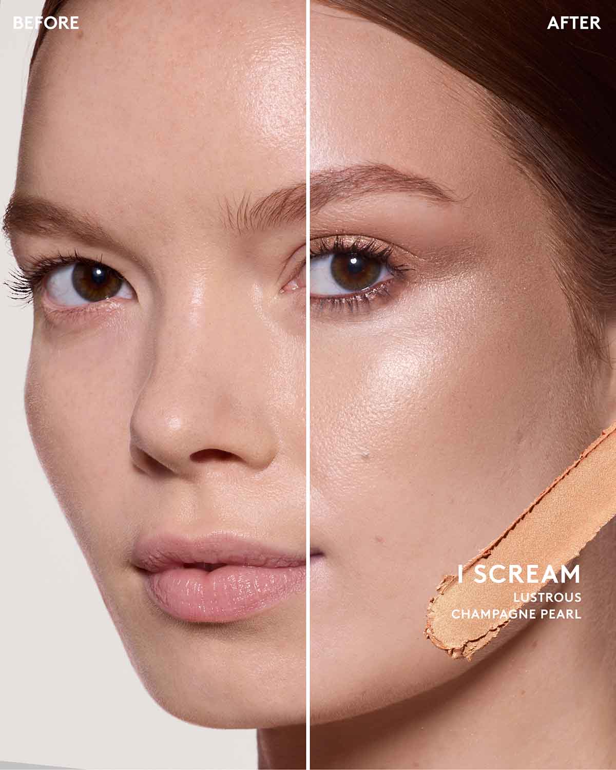 Mini Match Stix Duo: Contour & Highlight — Soft Medium