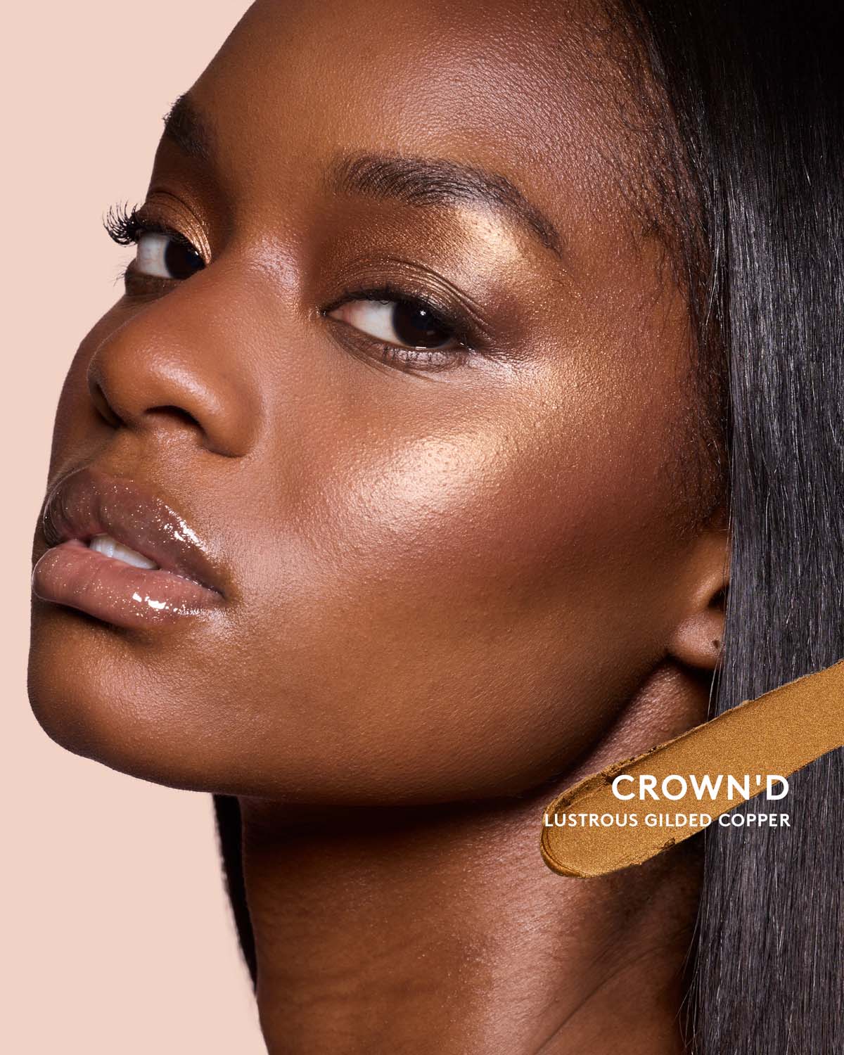 Sculpt & Illuminate Mini Duo - Deep Radiance