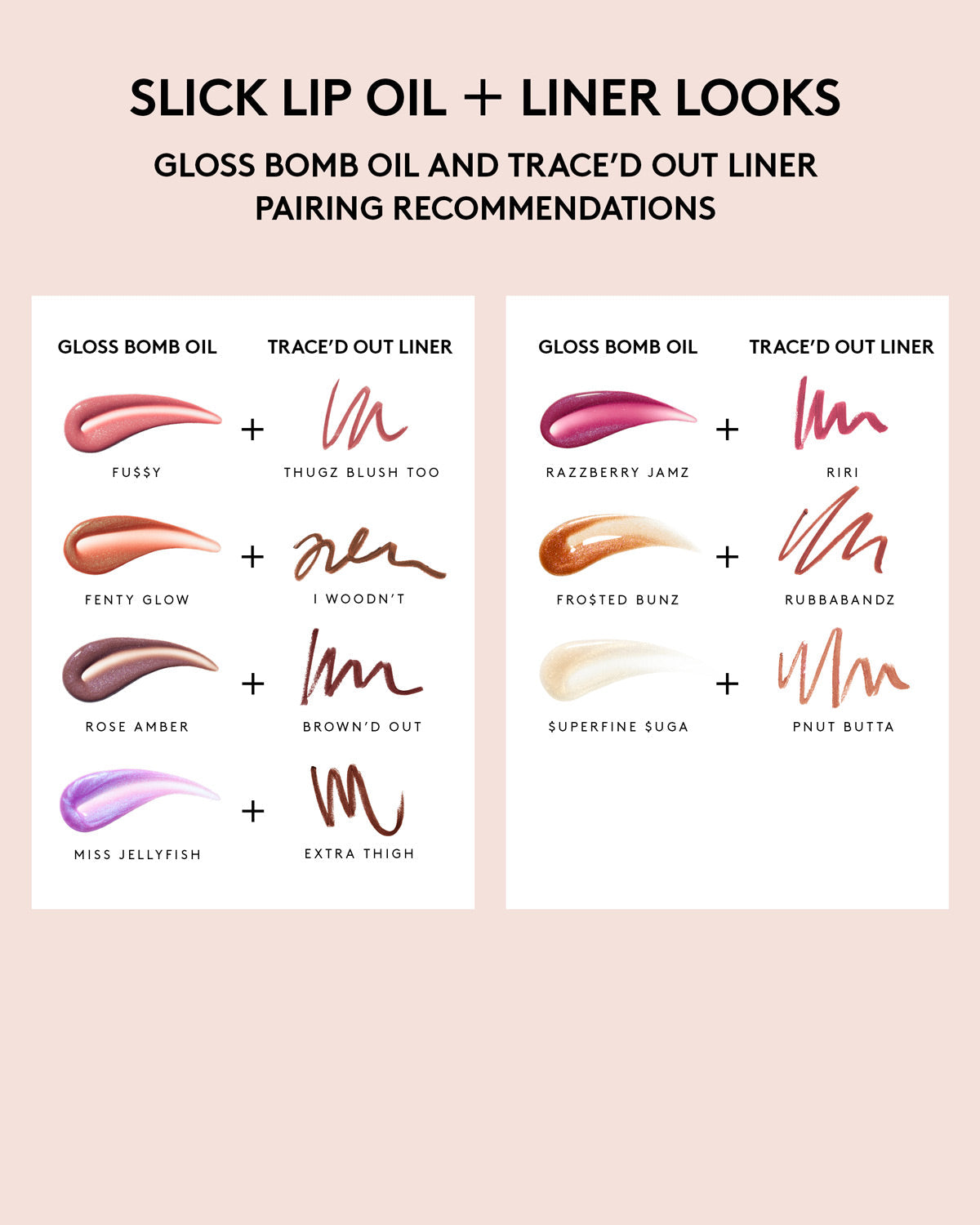 Luminous Lip Elixir – Razzberry Jamz