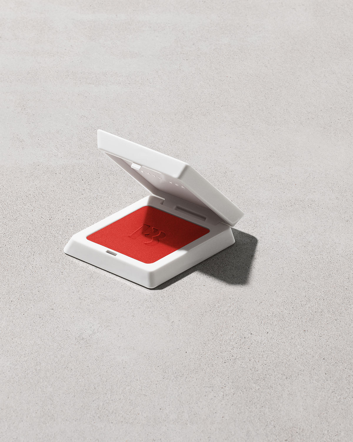 Suede Powder Blush - Daiquiri Dip