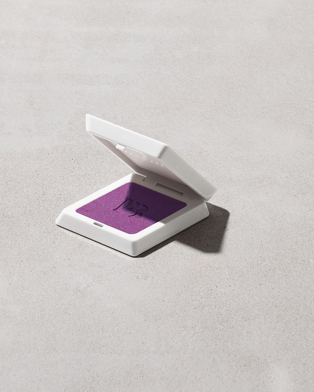 Suede Blush Powder - Drama Class