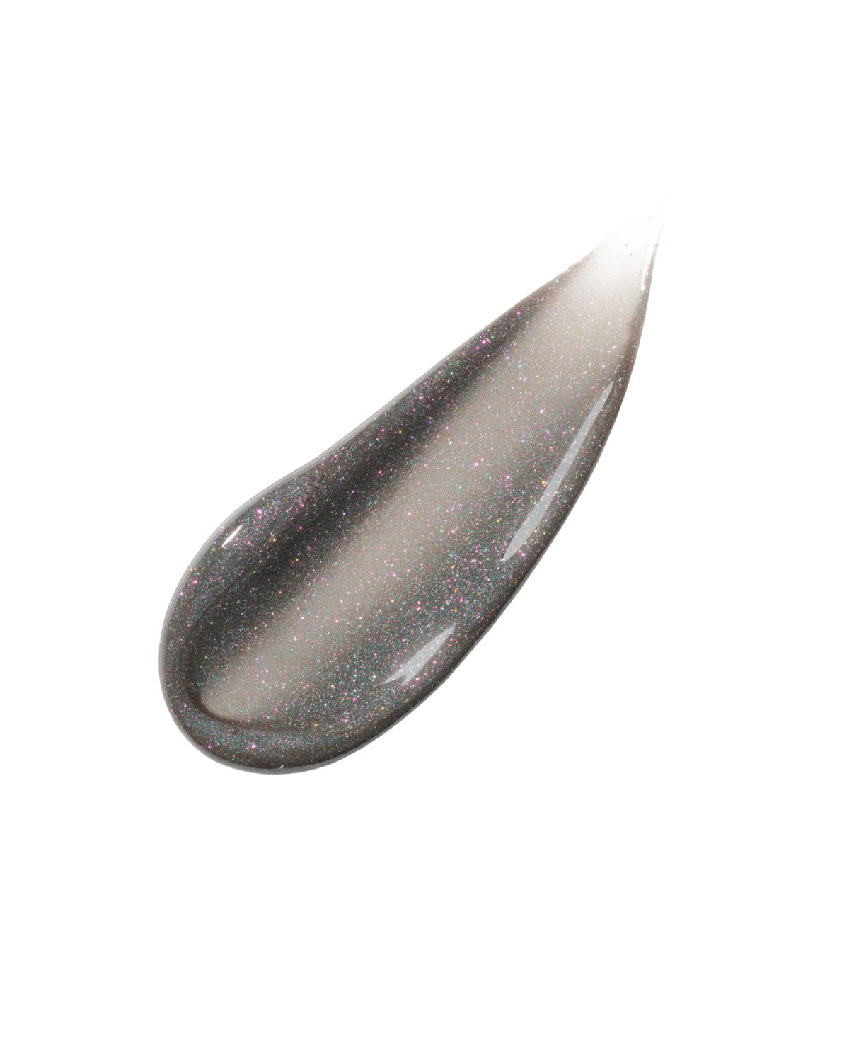 Arcana Lip Luminizer: Kaboom Gloss Bomb