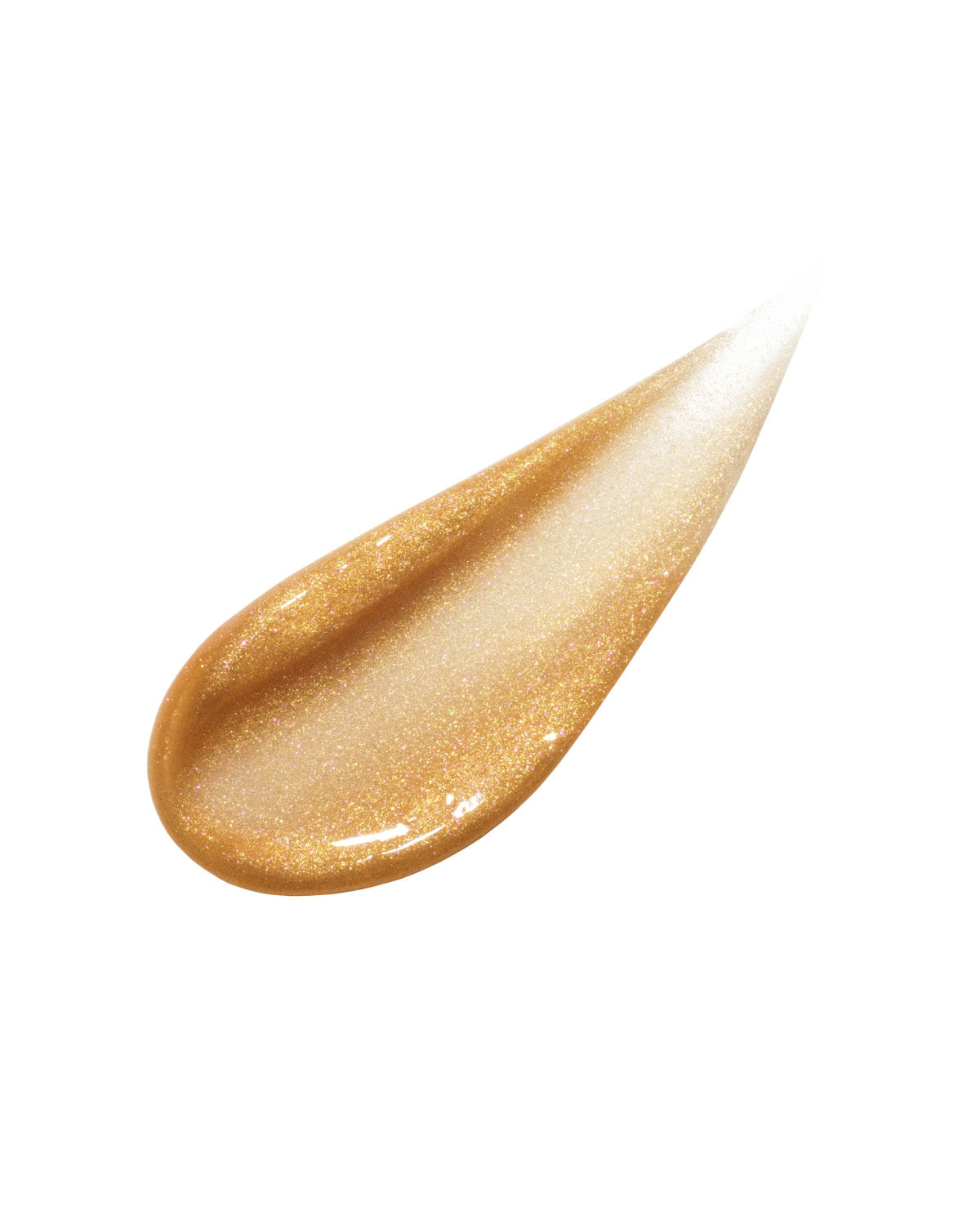 Arcana Collection: Rulin Arriscado Lip Luminizer