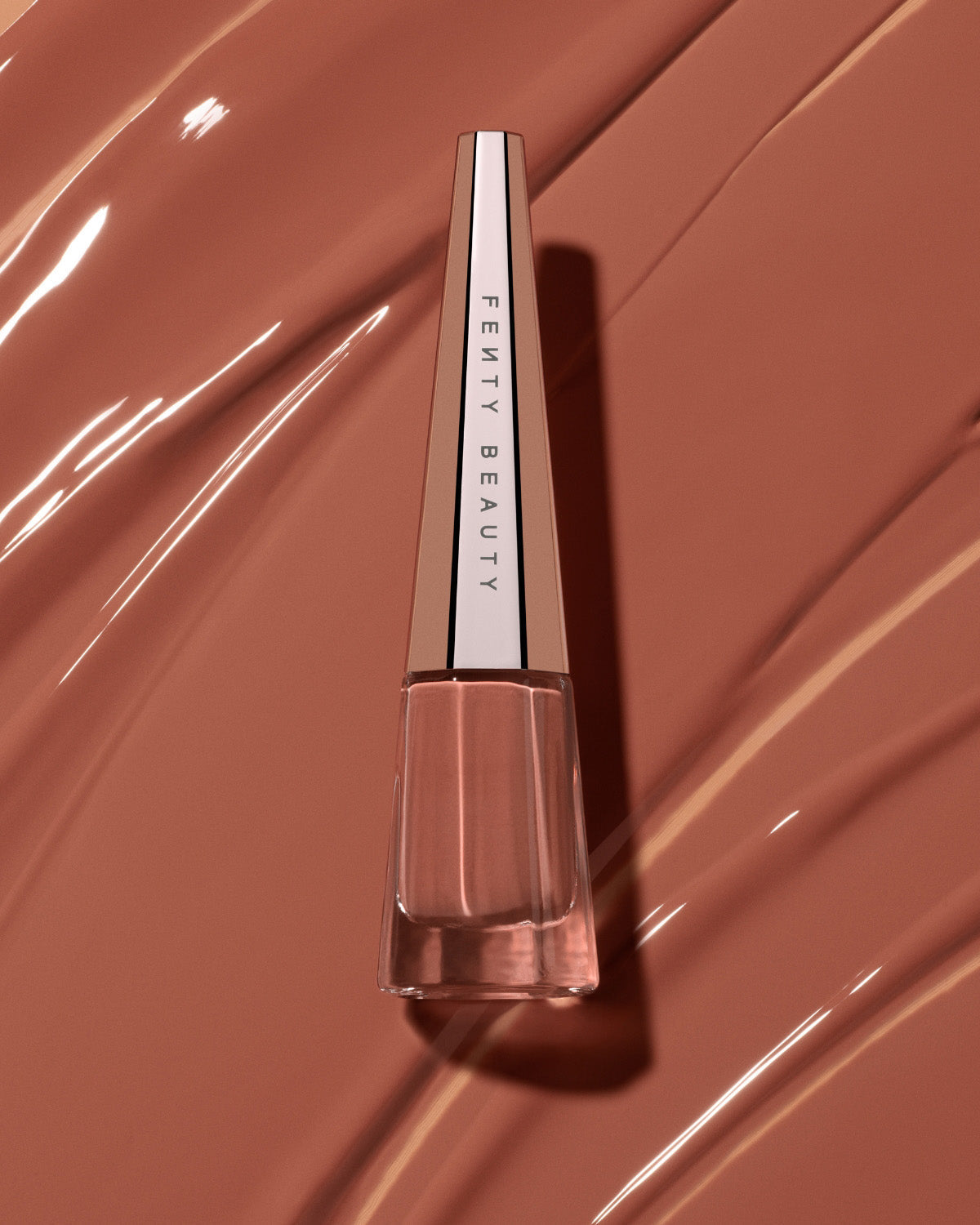 Stunna Lip Elixir - Timeless Elegance