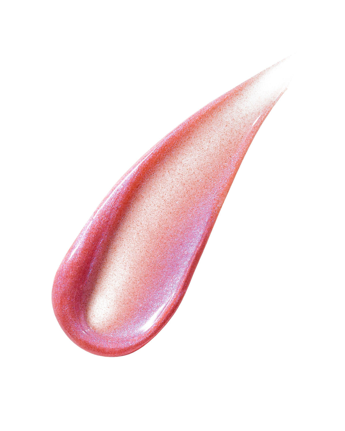 Luxe Lip Luminizer – Grape Infusion
