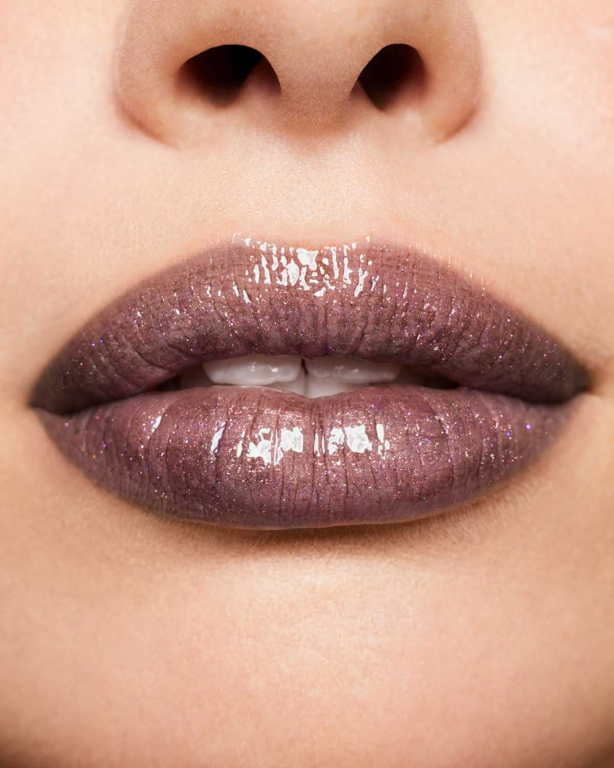 Arcana Lip Luminizer: Kaboom Gloss Bomb