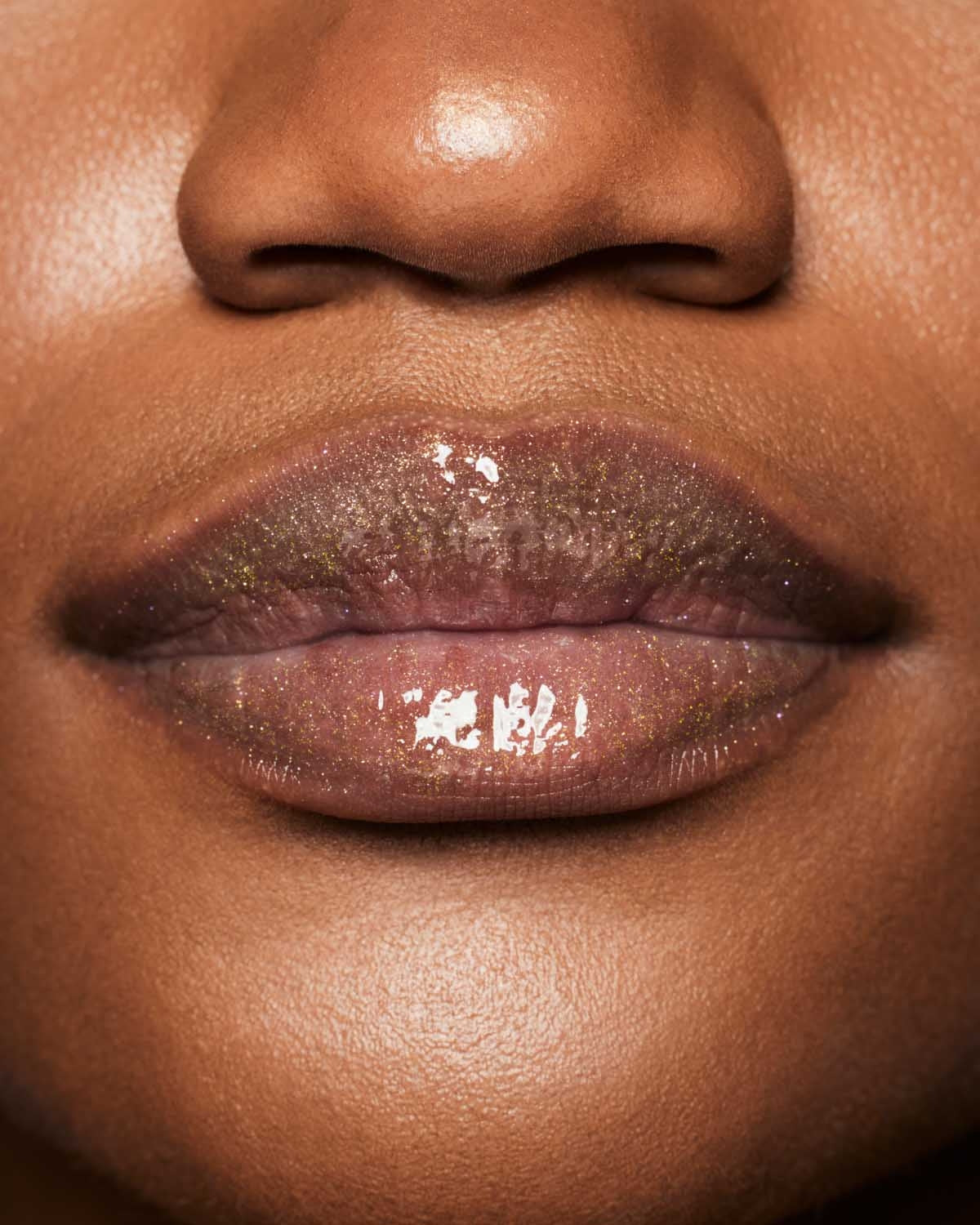Arcana Collection: Rulin Arriscado Lip Luminizer