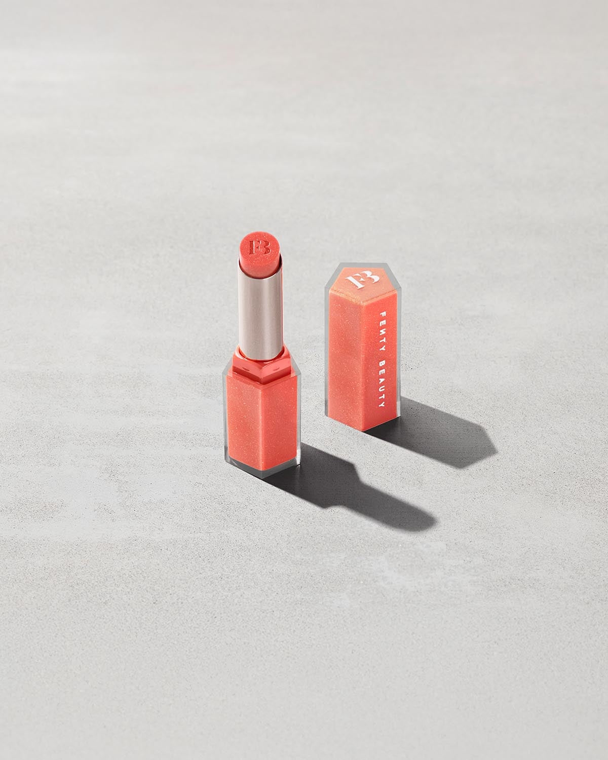 Luminous Lip Elixir - Shimmering C U In Maui