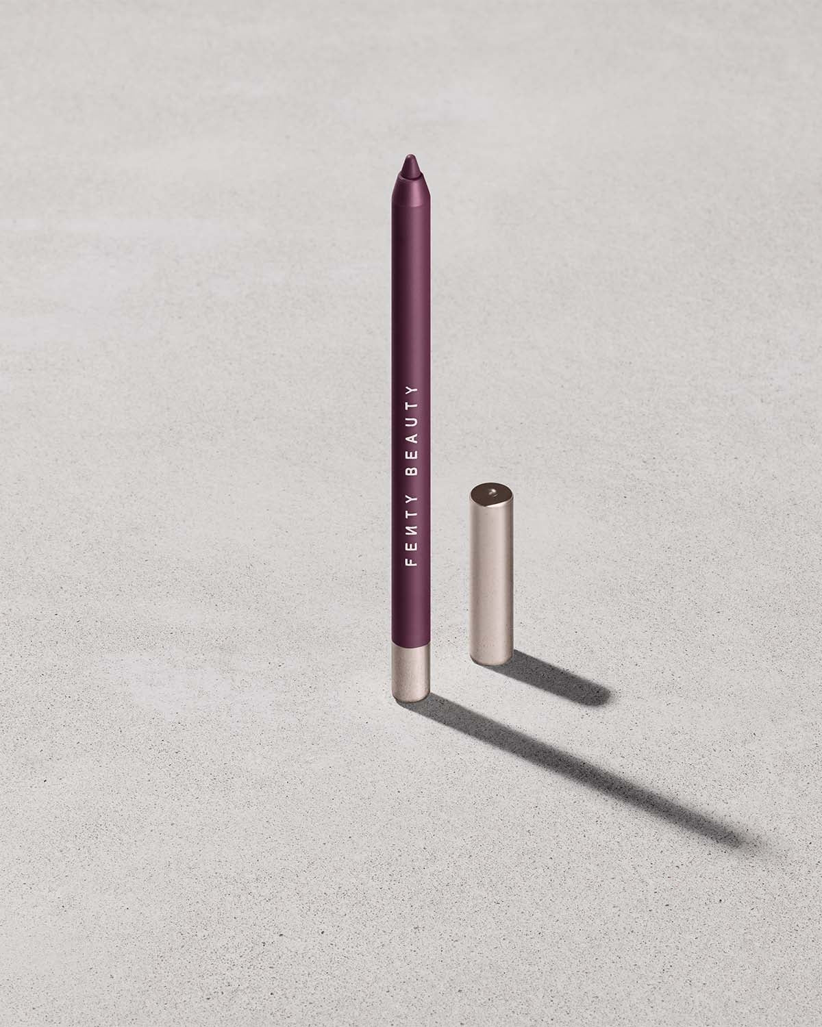 Enduring Elegance Waterproof Lip Pencil — Trace'd Out by Bored Heaux