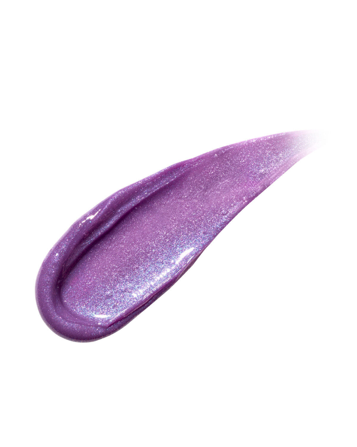 Illuminating Lip Balm - Smurfette Glow + Charm