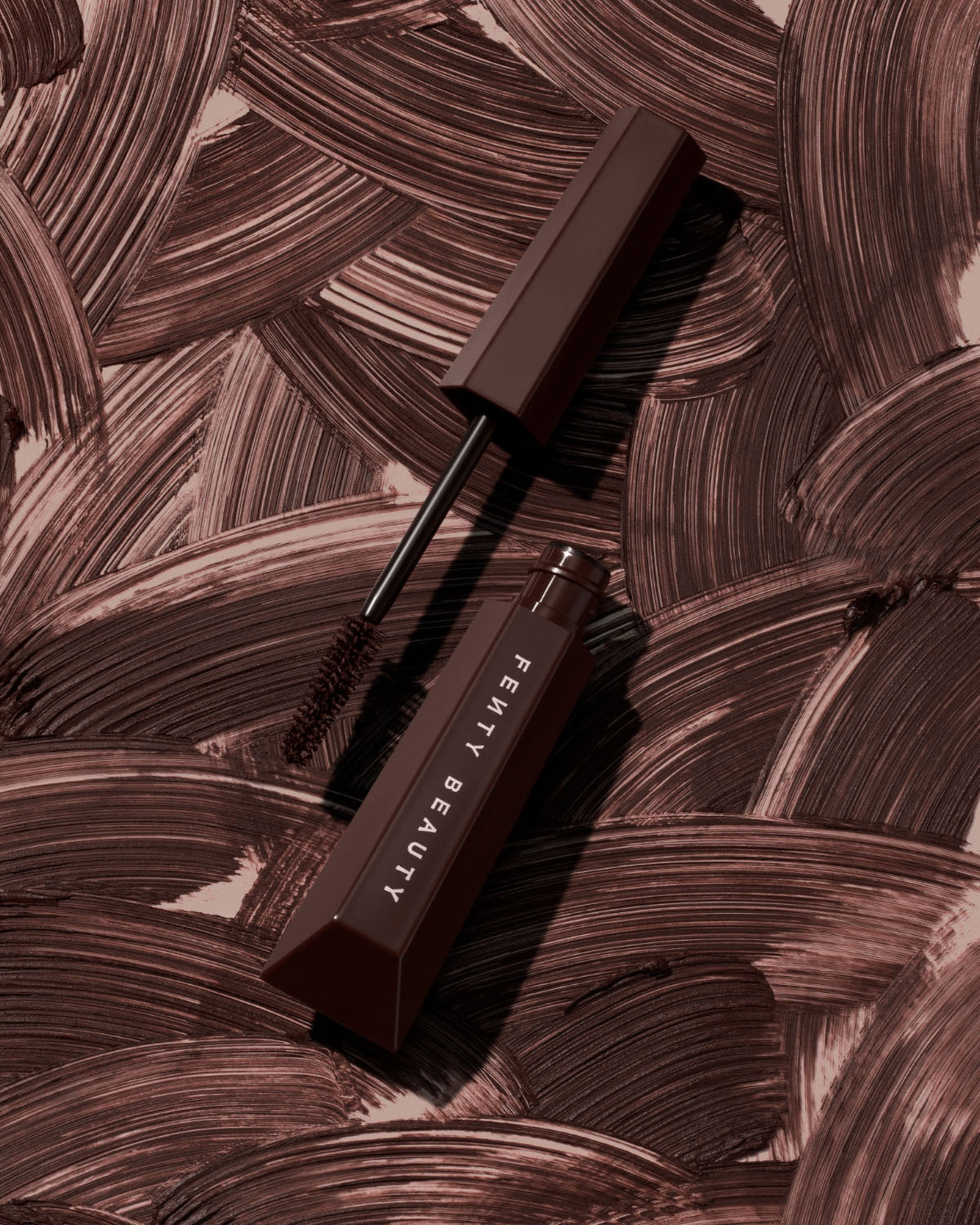 Hella Thicc Volumizing Mascara – Pure Elegance
