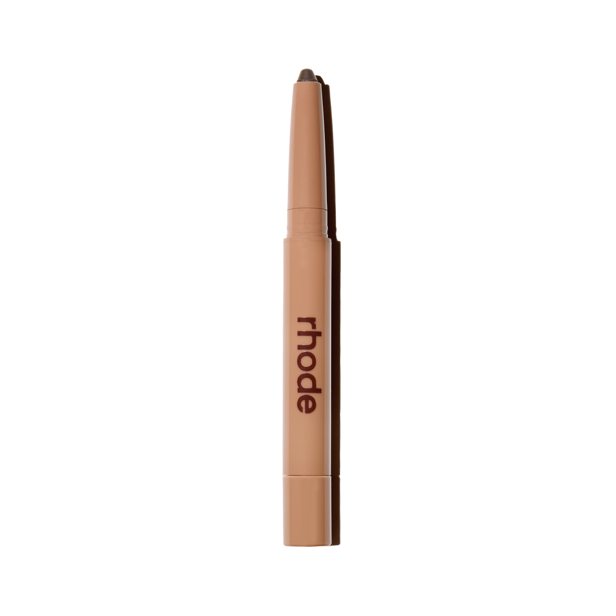 Peptide Luxe Lip Contour