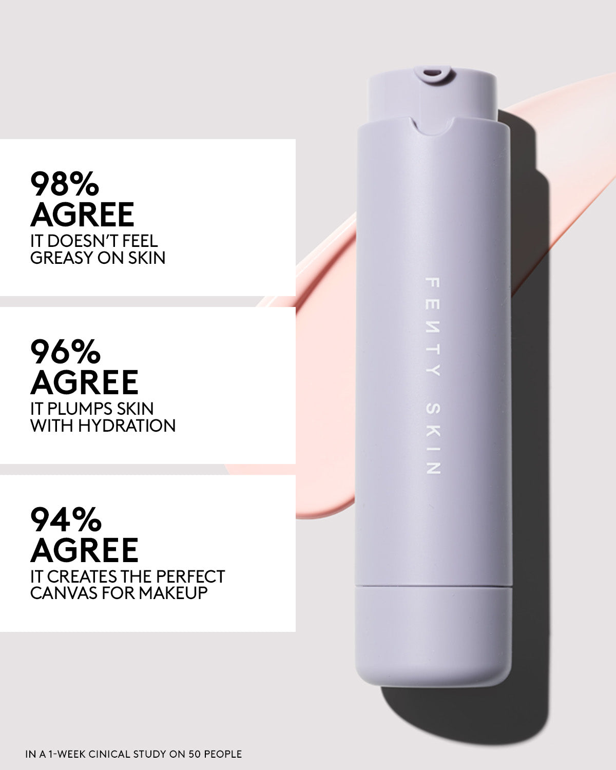 Hydra Vizor Mini: Mineral Broad Spectrum SPF 30 Hydrating Sunscreen