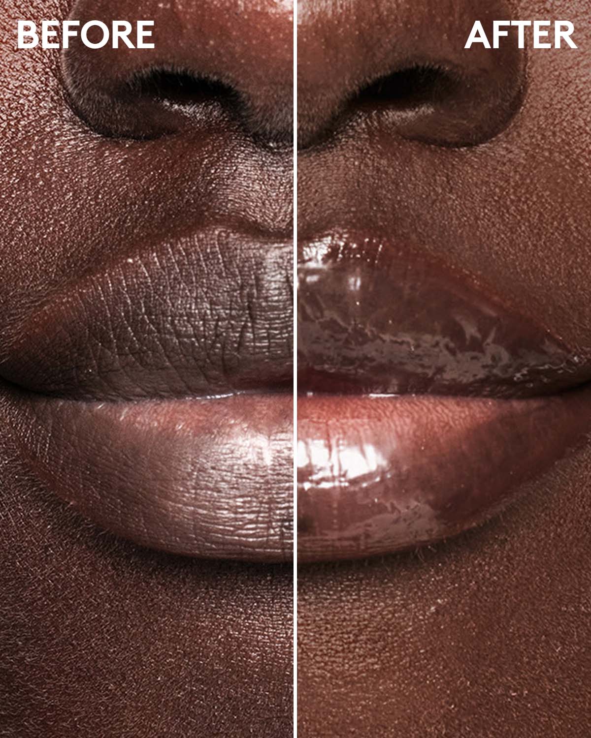 Intensive Recovery Lip Mask - Barbados Cherry Velvet