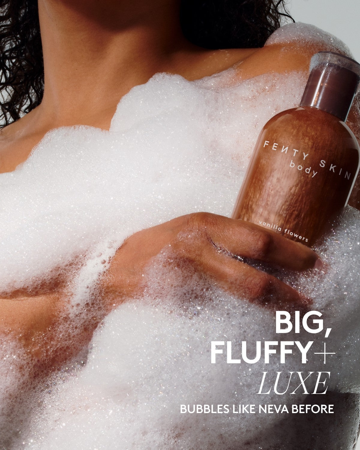CLF Luxe Collection